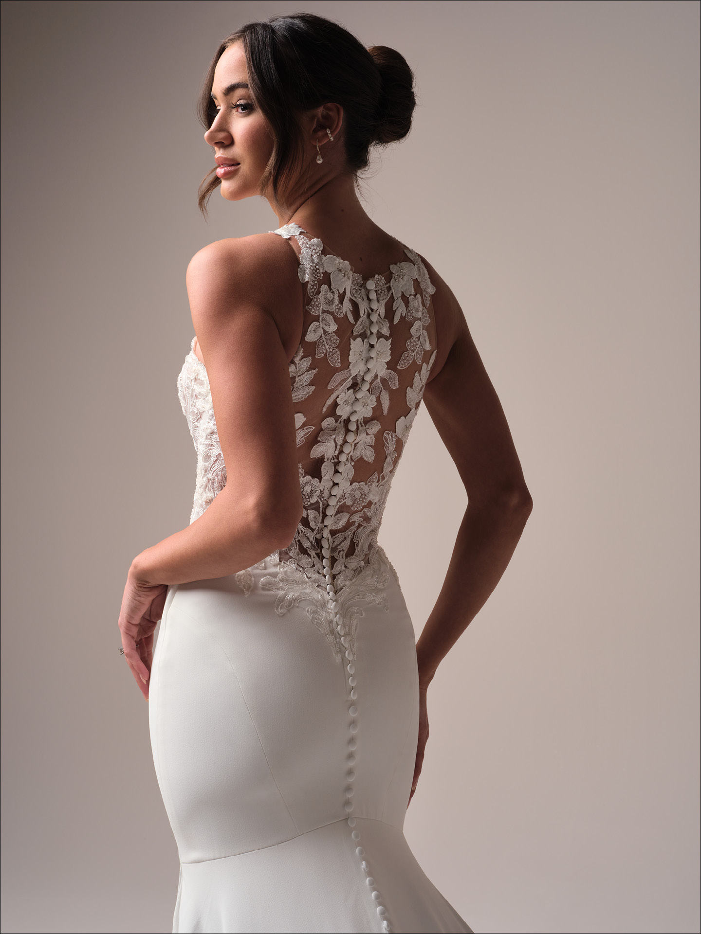 Fairytales Bridal Boutique