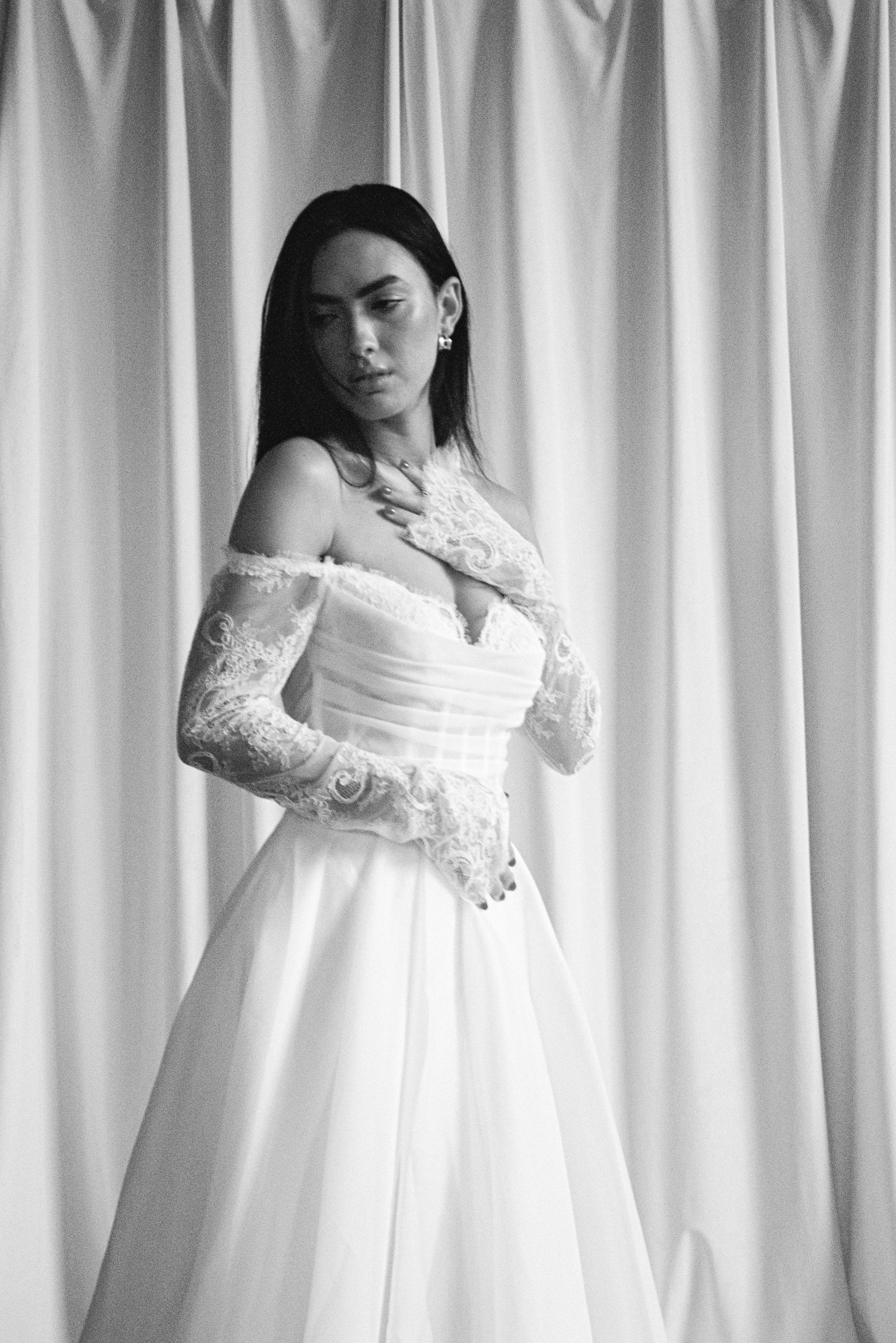 Fairytales Bridal Boutique