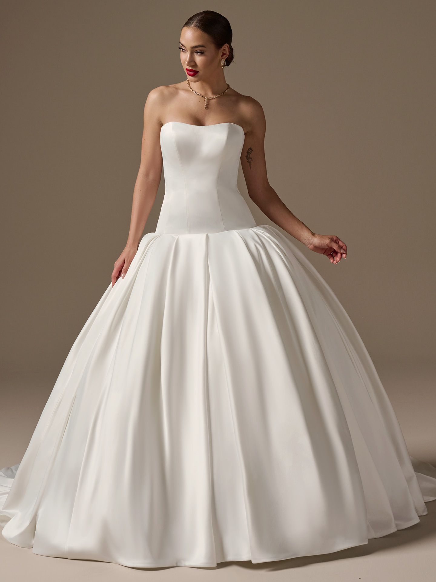 Fairytales Bridal Boutique