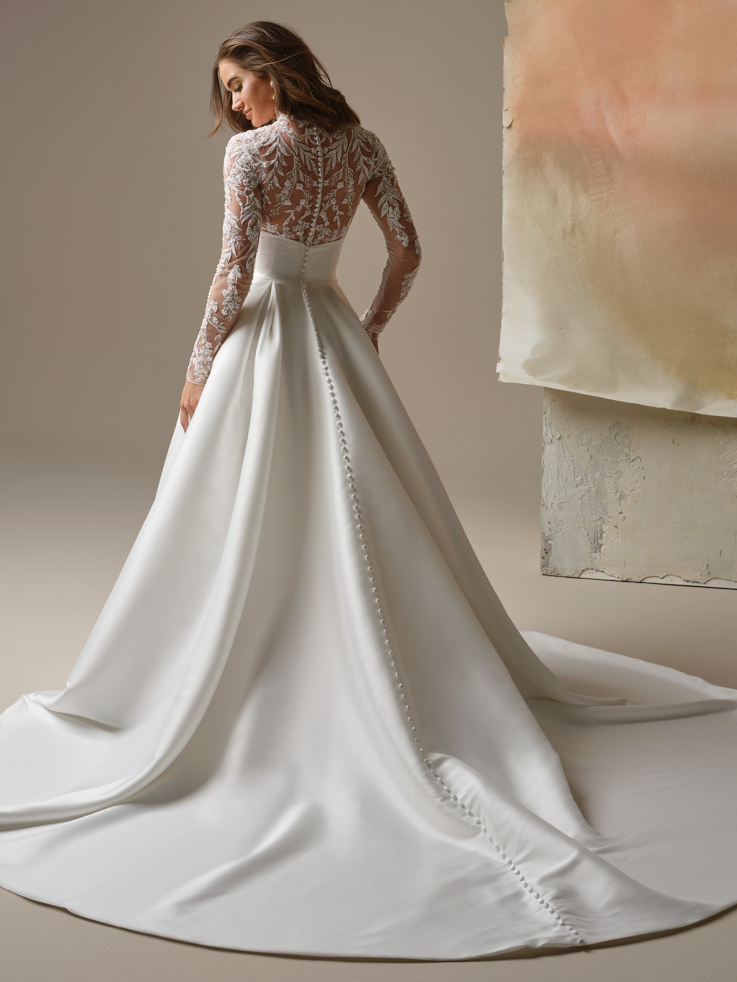 Fairytales Bridal Boutique