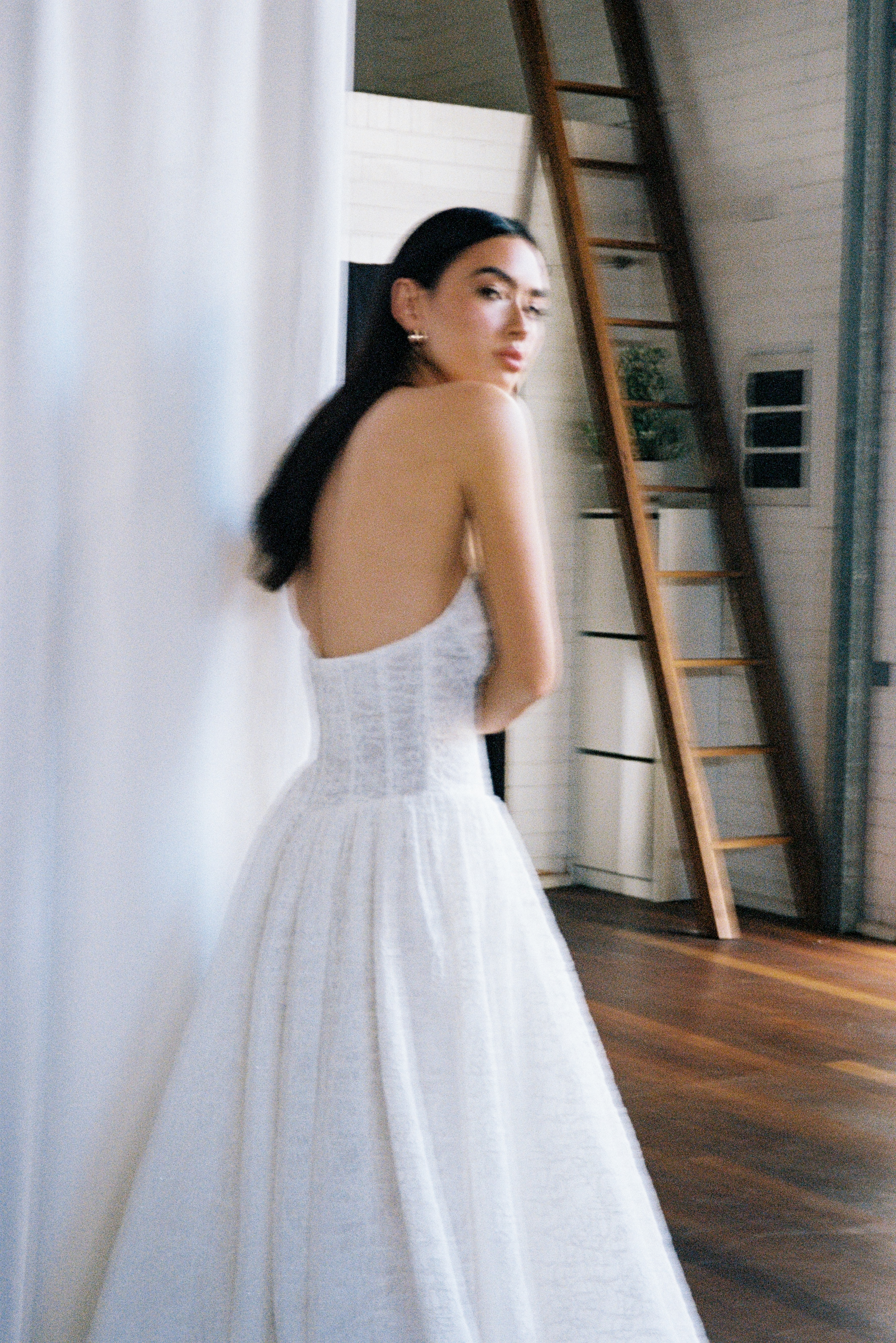 Fairytales Bridal Boutique
