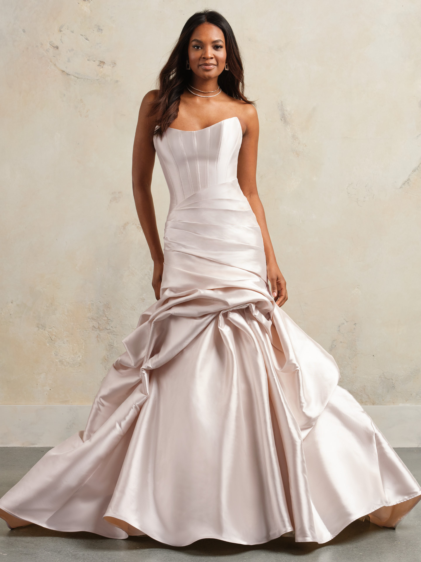 Fairytales Bridal Boutique