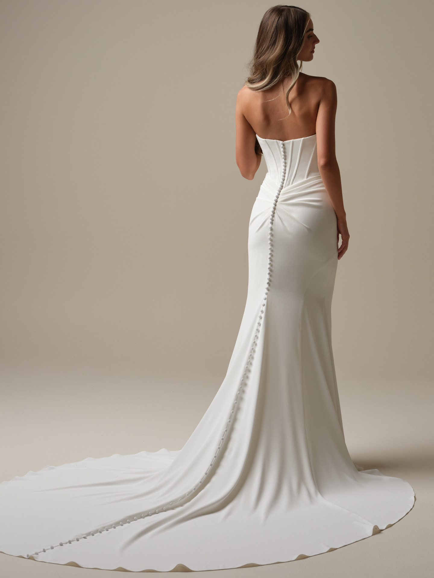 Fairytales Bridal Boutique