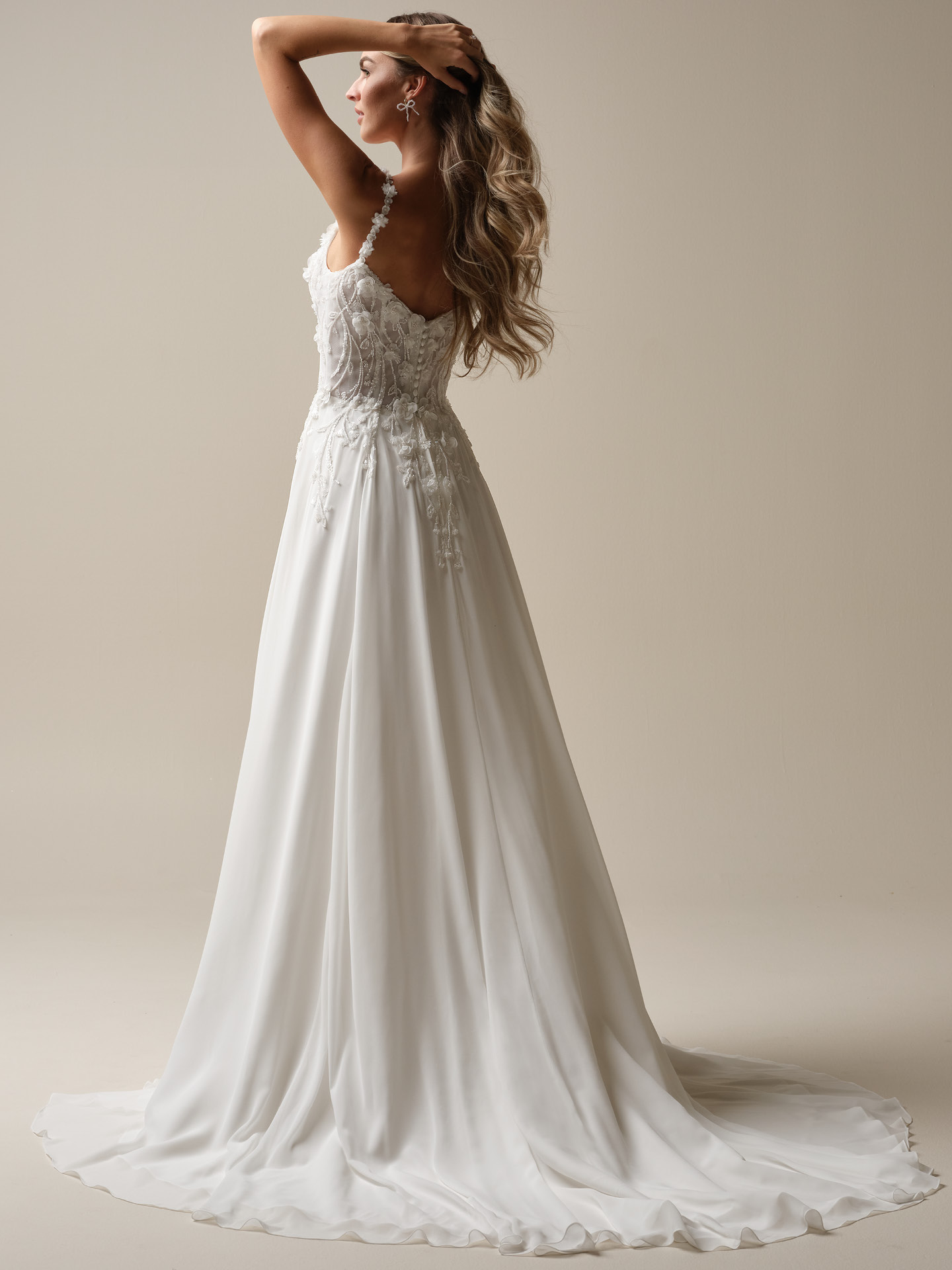 Fairytales Bridal Boutique