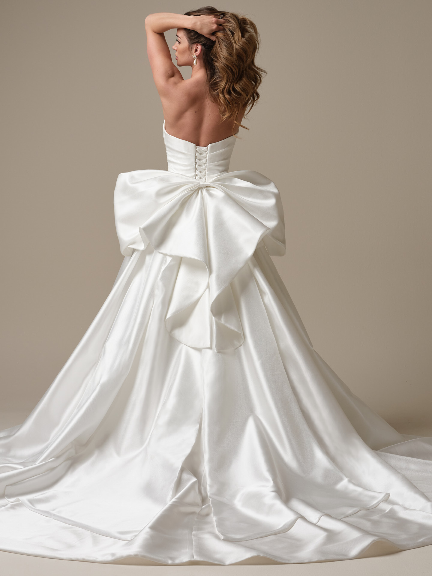 Fairytales Bridal Boutique