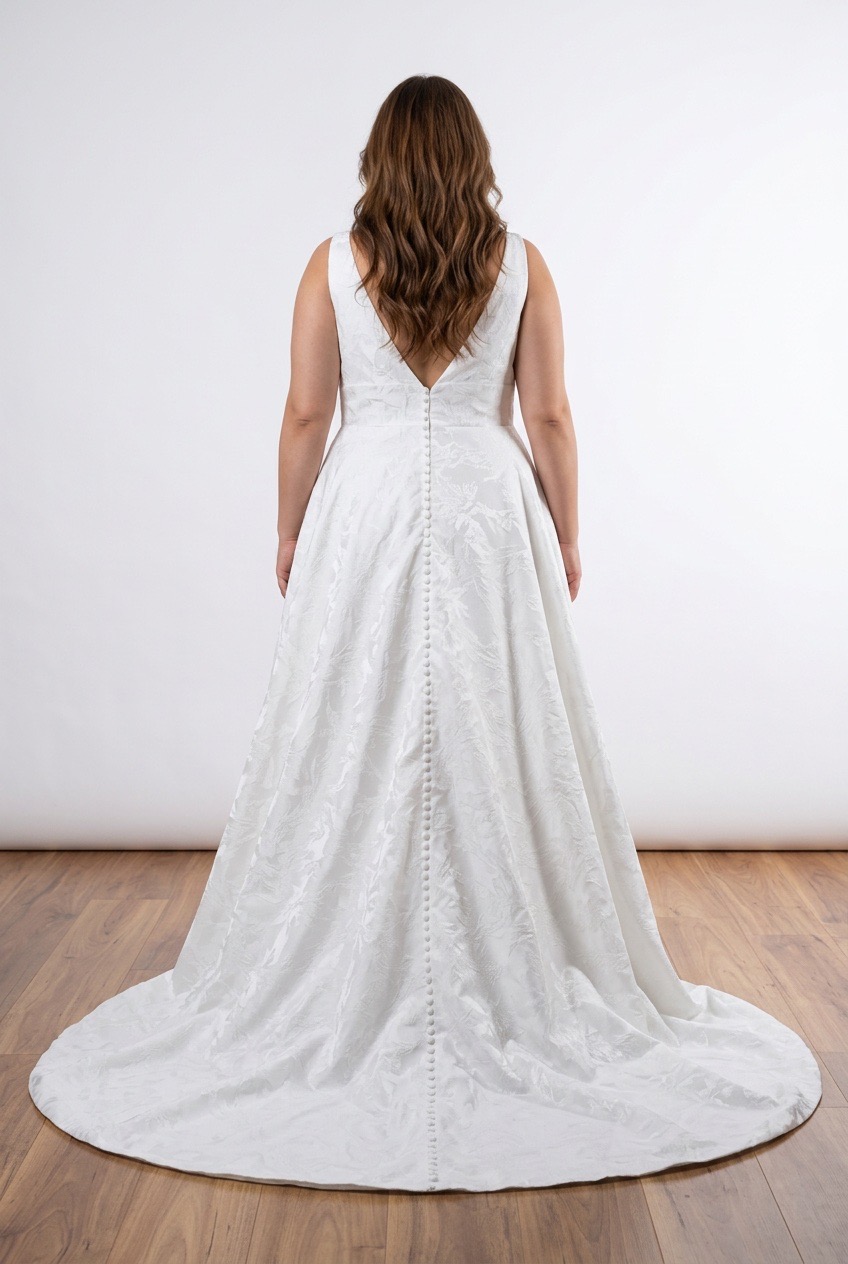 Fairytales Bridal Boutique