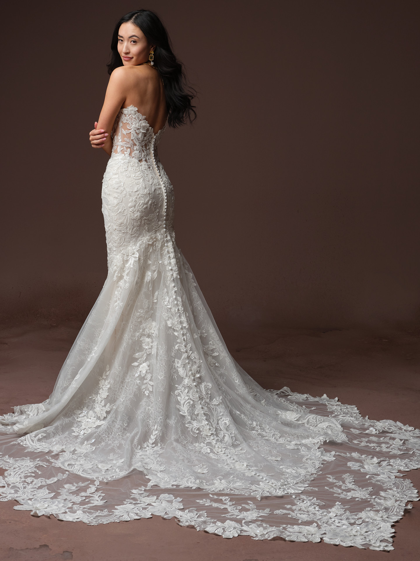 Fairytales Bridal Boutique
