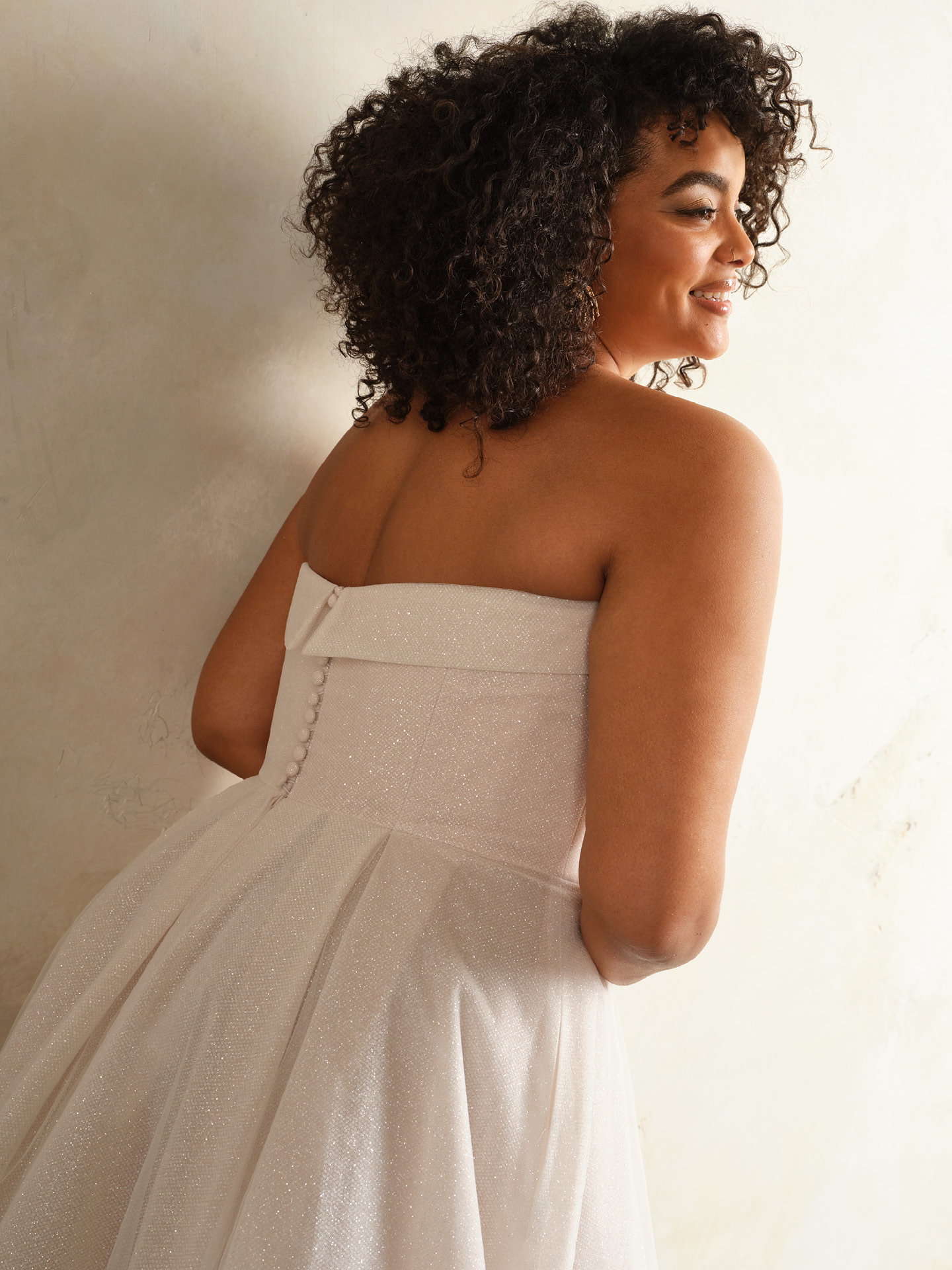 Fairytales Bridal Boutique