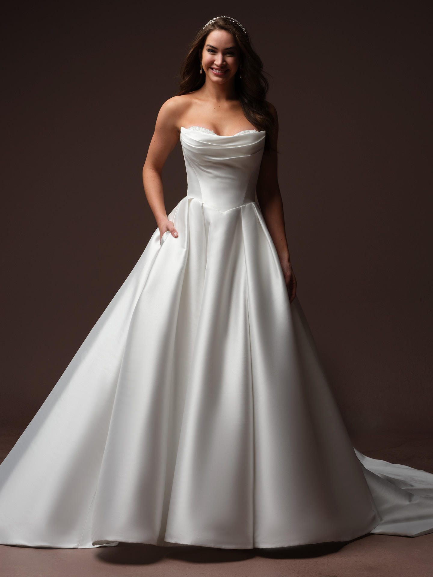 Fairytales Bridal Boutique