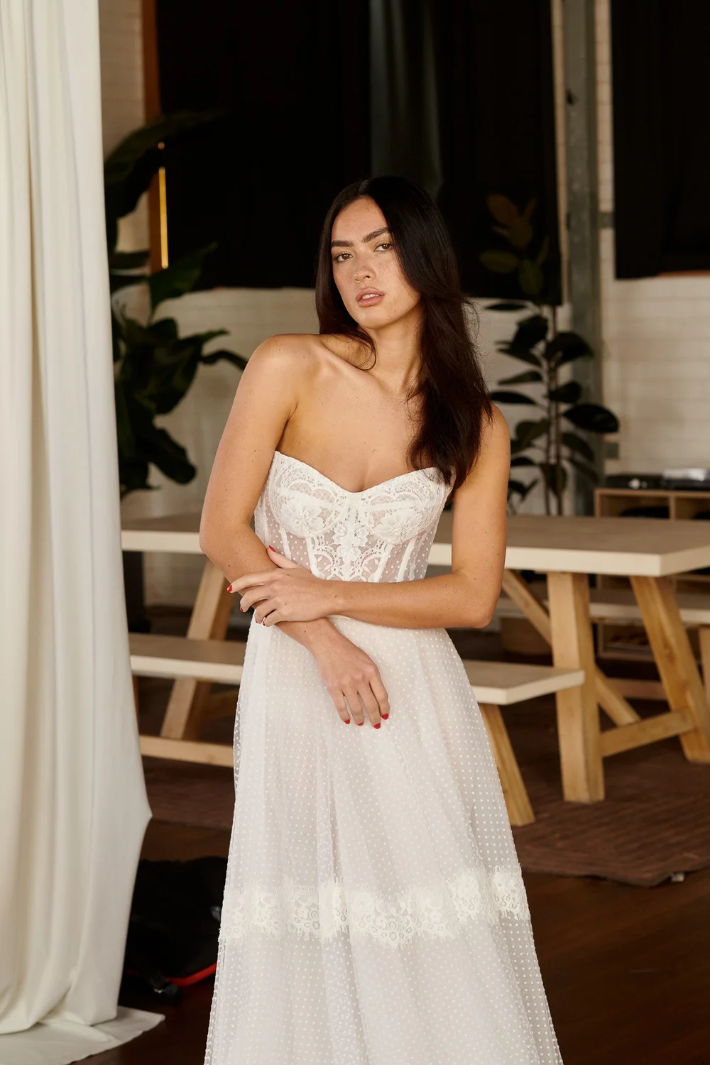 Fairytales Bridal Boutique