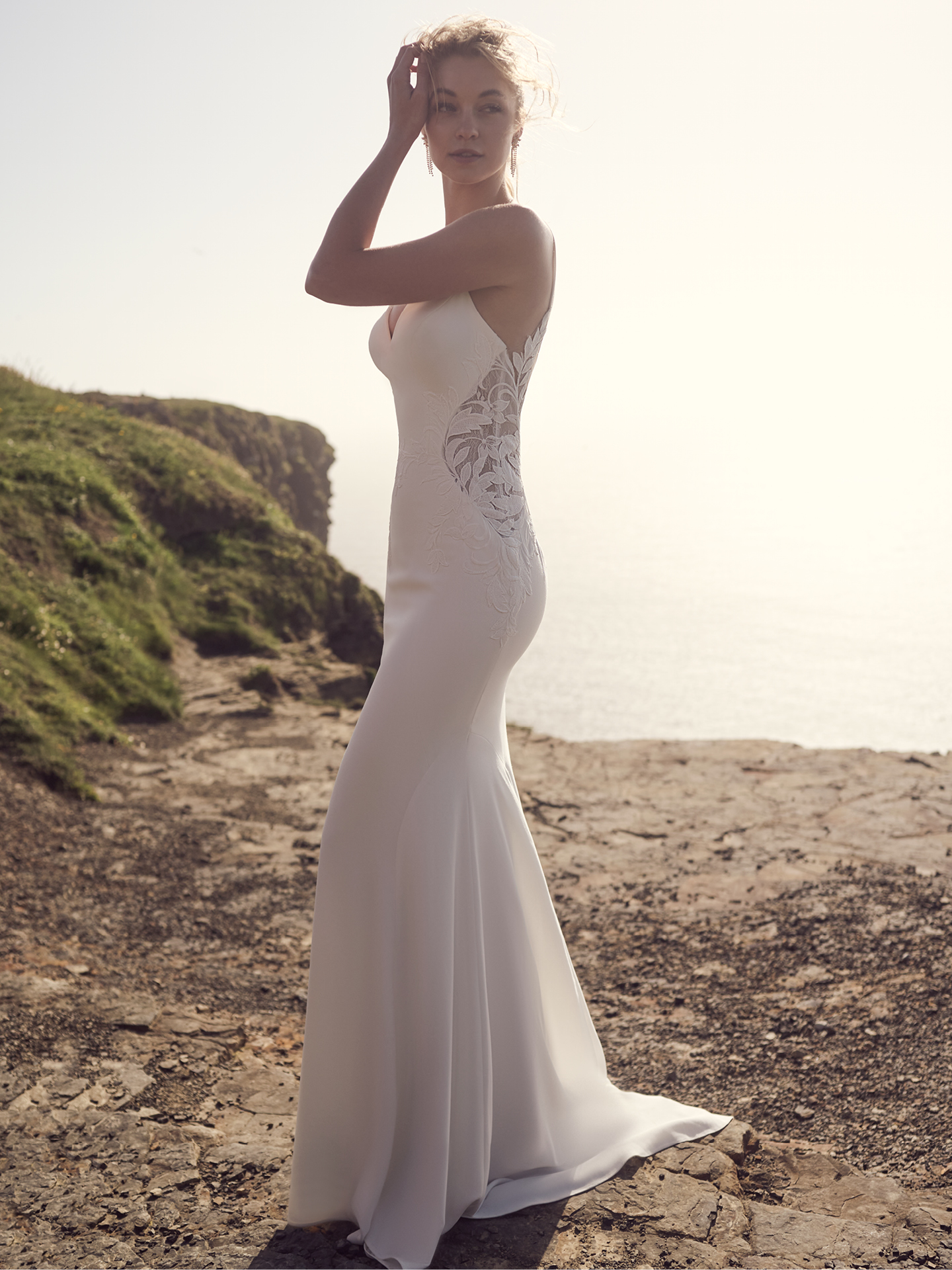 Fairytales Bridal Boutique