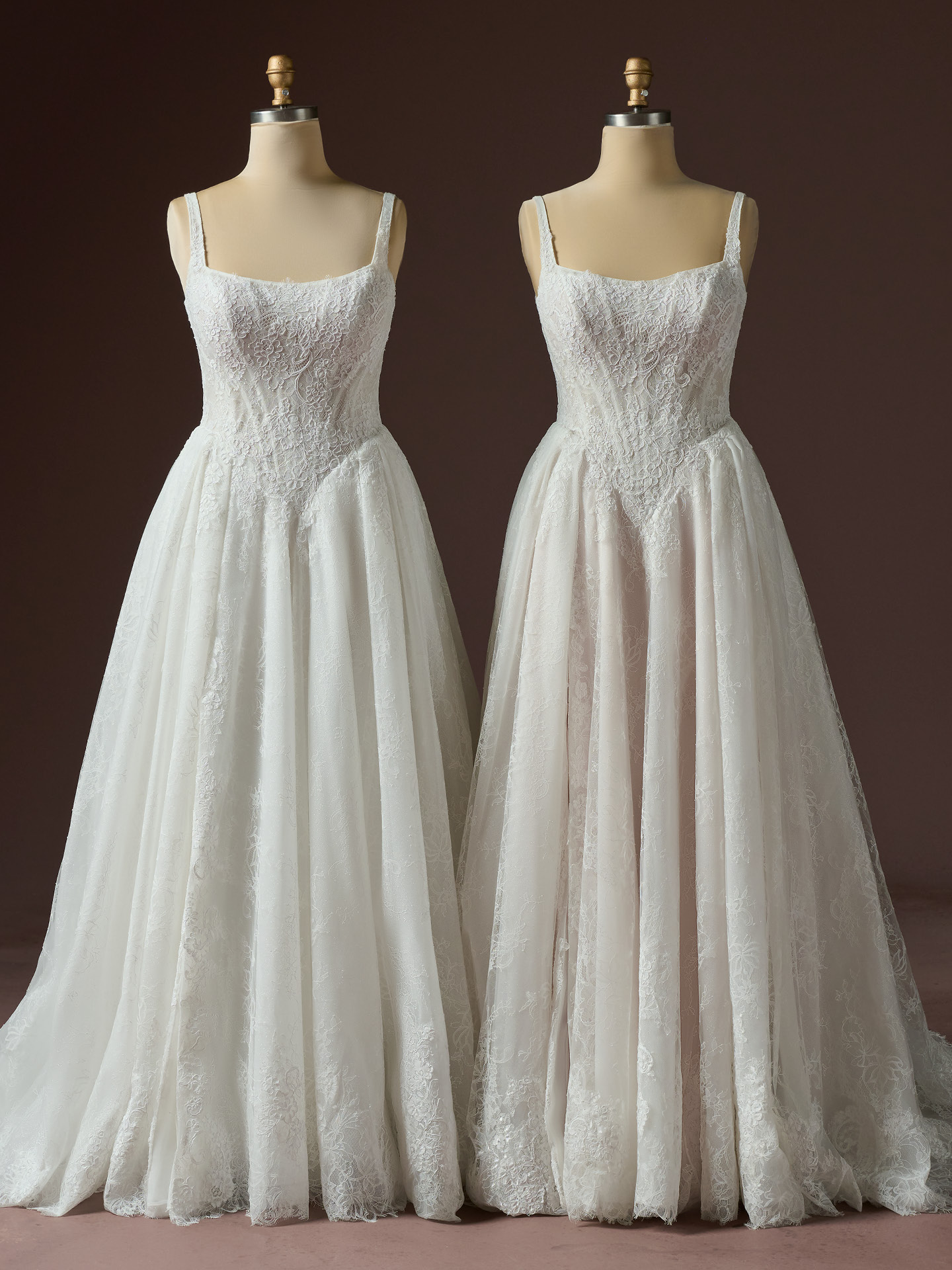 Fairytales Bridal Boutique
