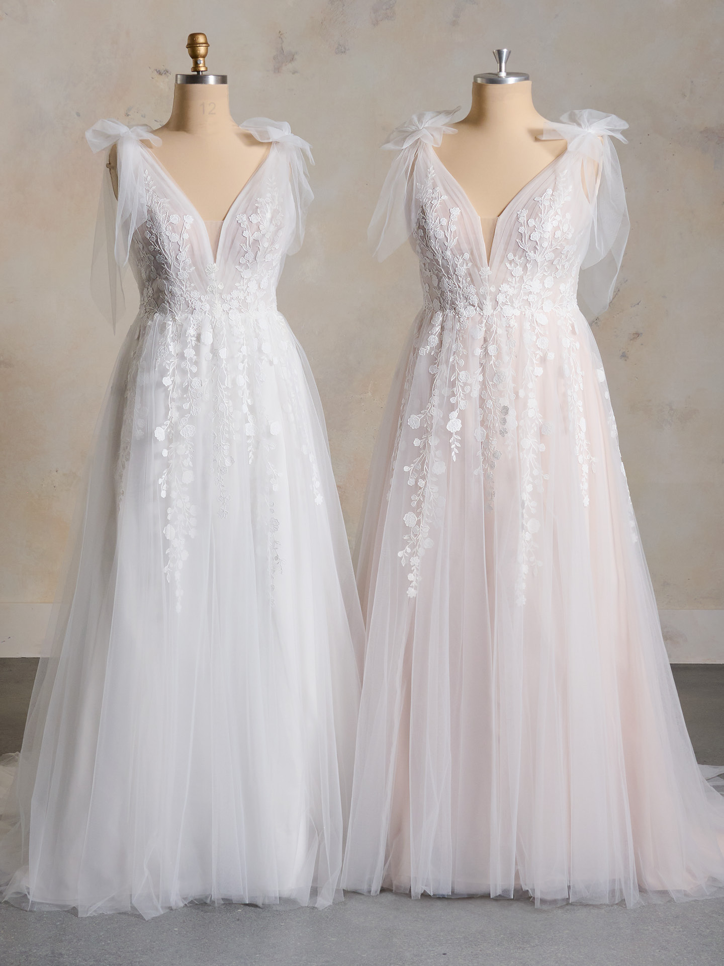 Fairytales Bridal Boutique