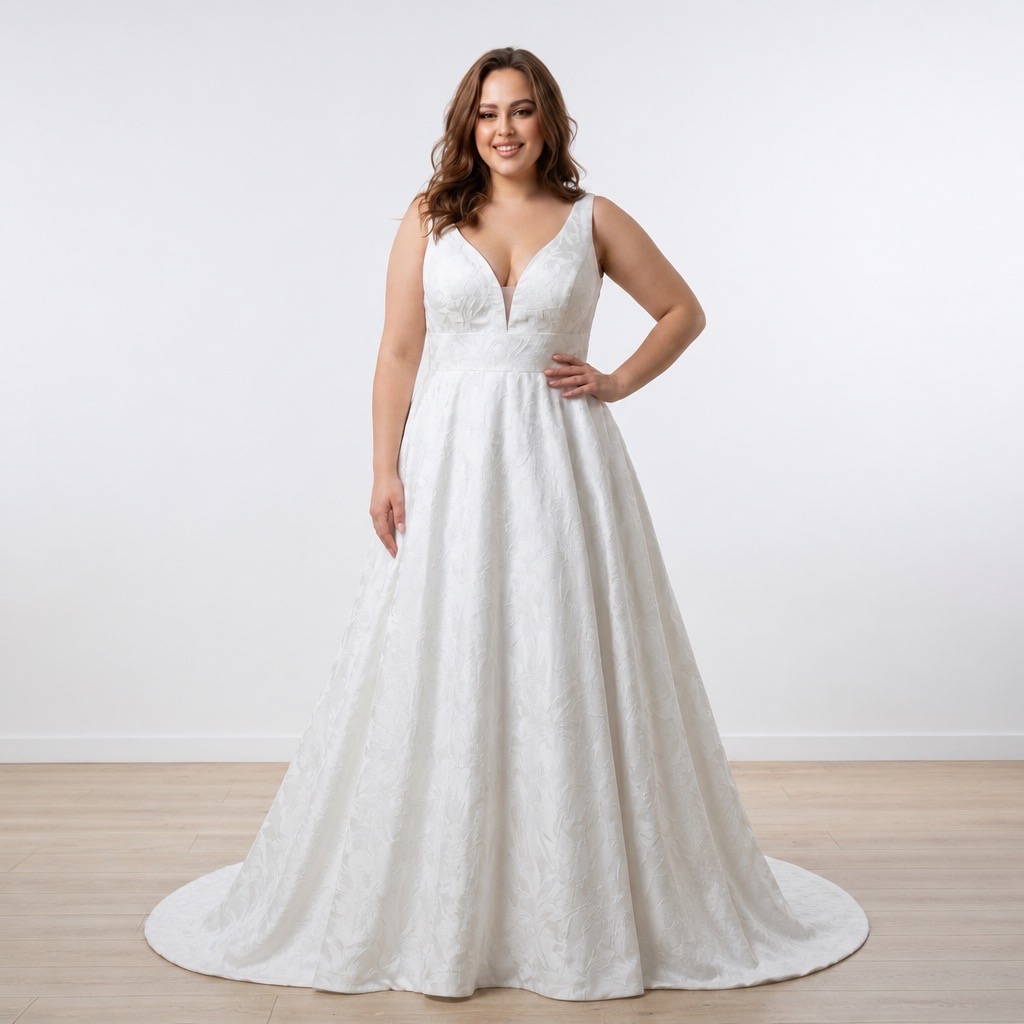 Fairytales Bridal Boutique