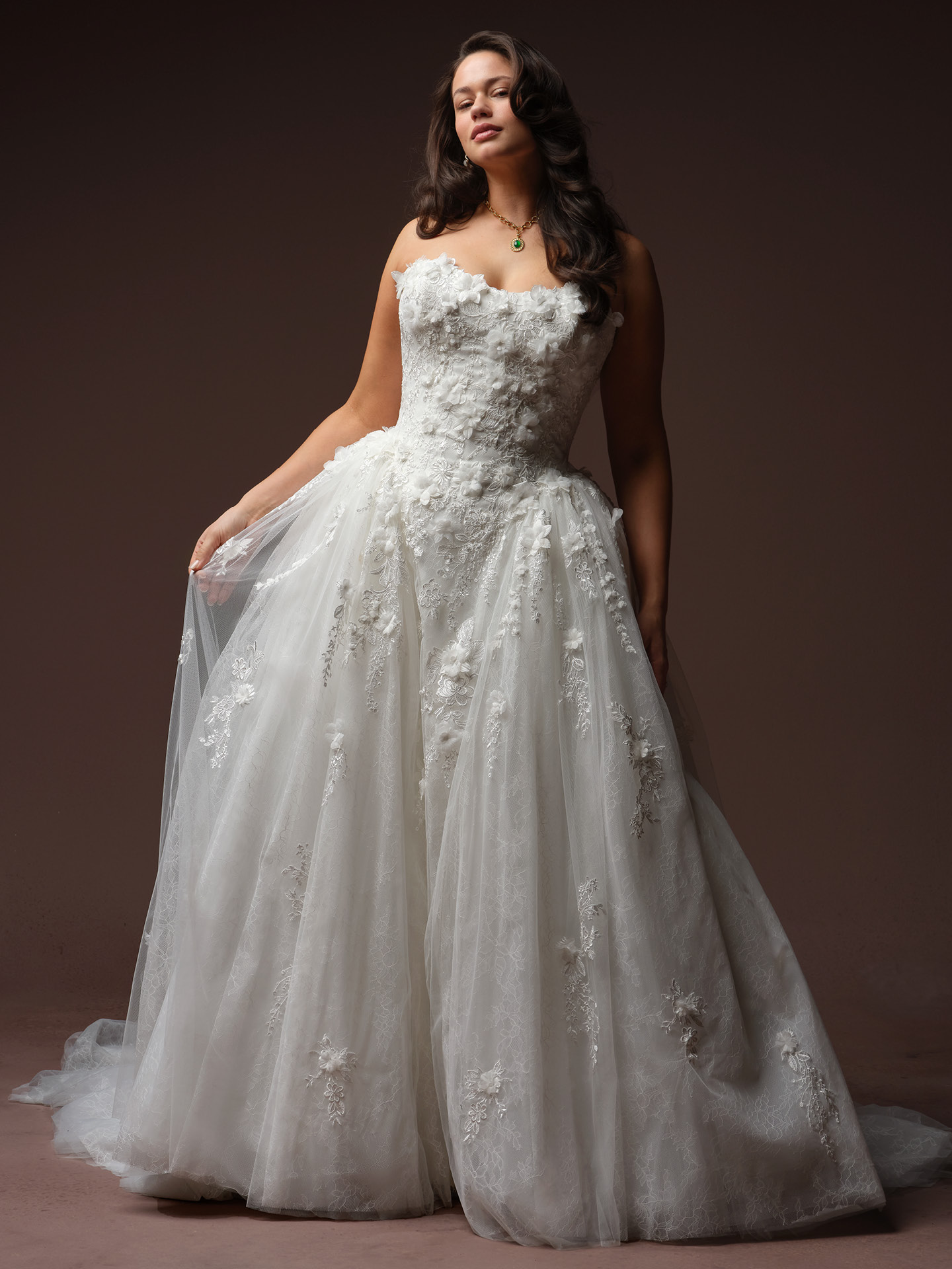 Fairytales Bridal Boutique