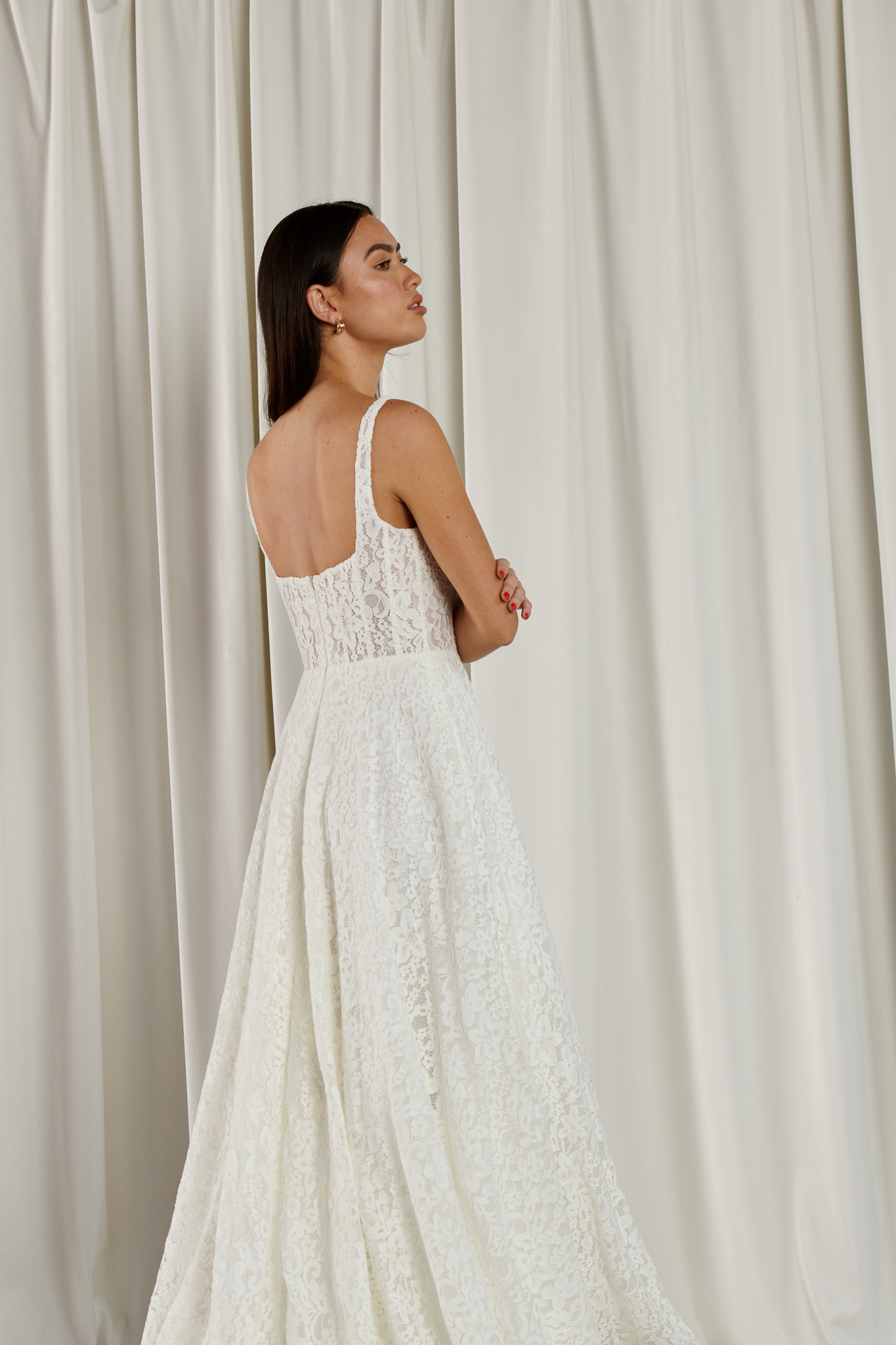 Fairytales Bridal Boutique