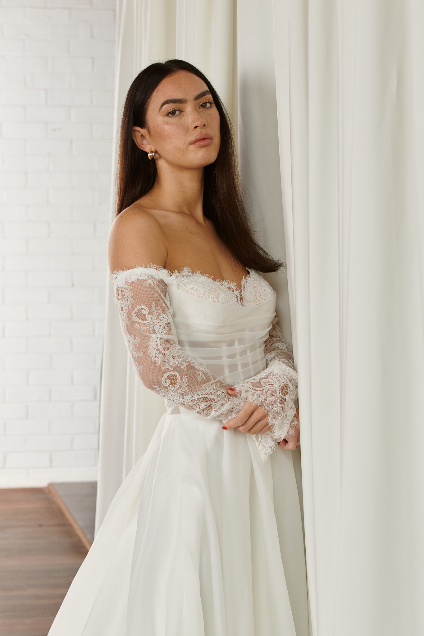 Fairytales Bridal Boutique