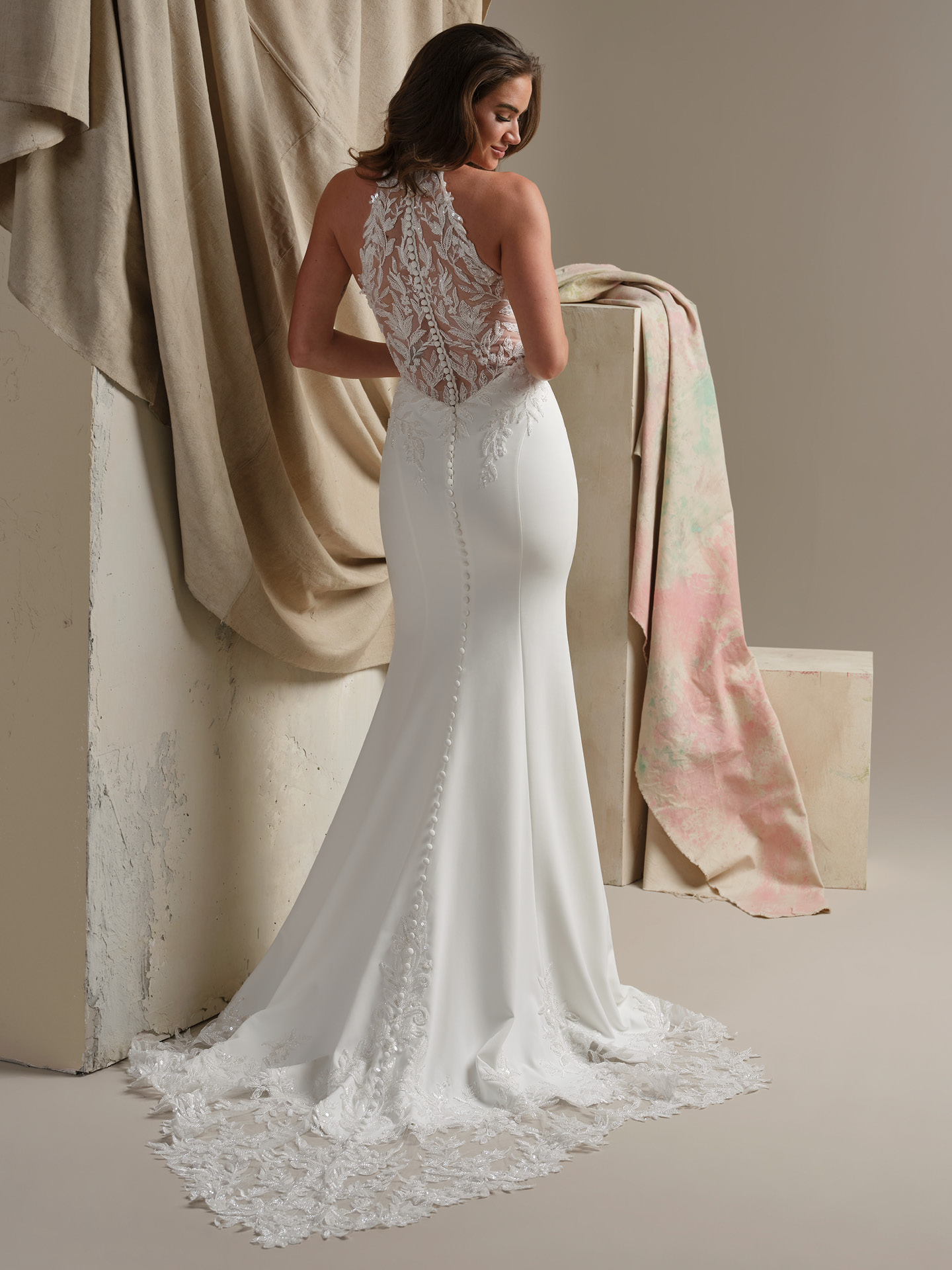Fairytales Bridal Boutique
