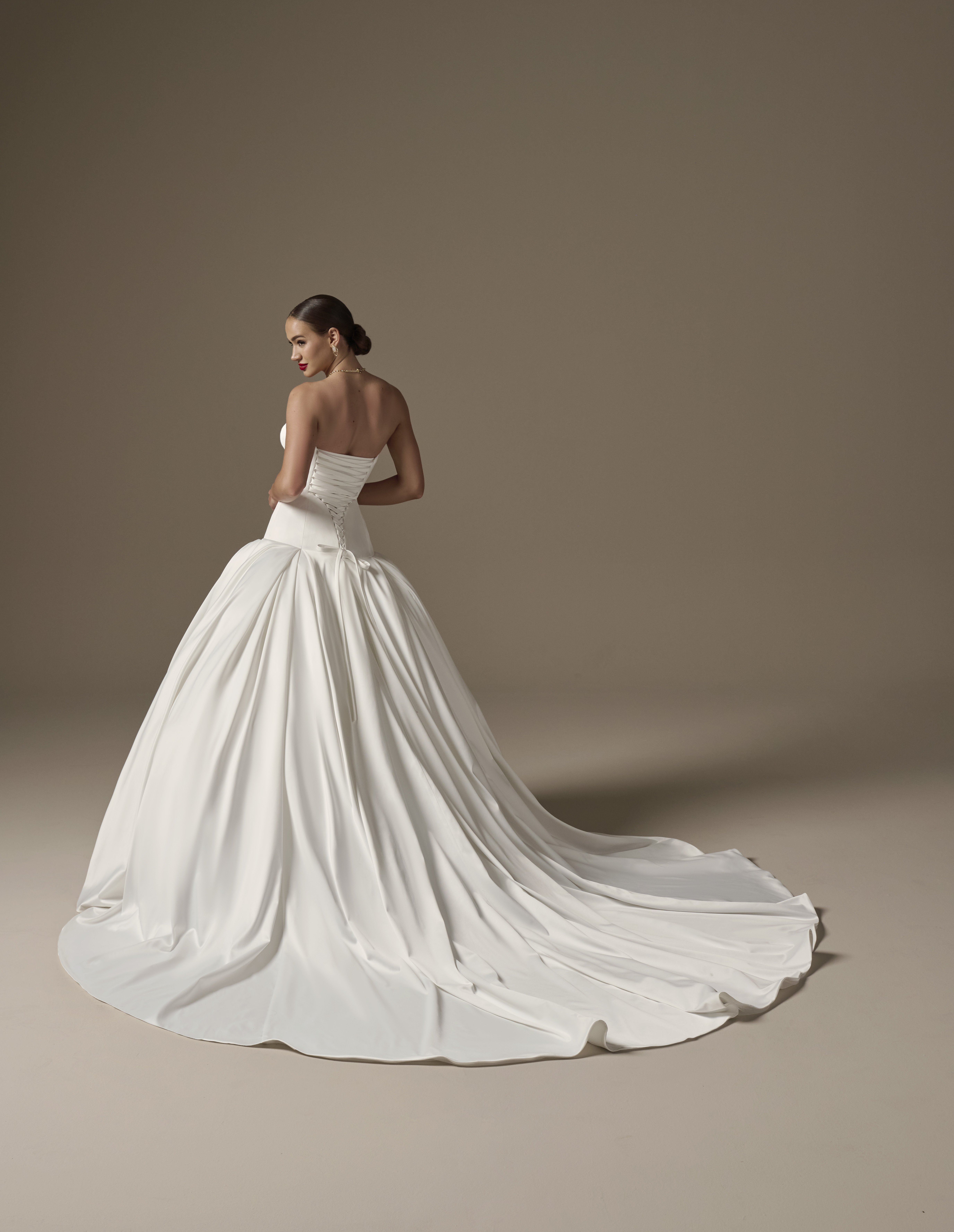 Fairytales Bridal Boutique