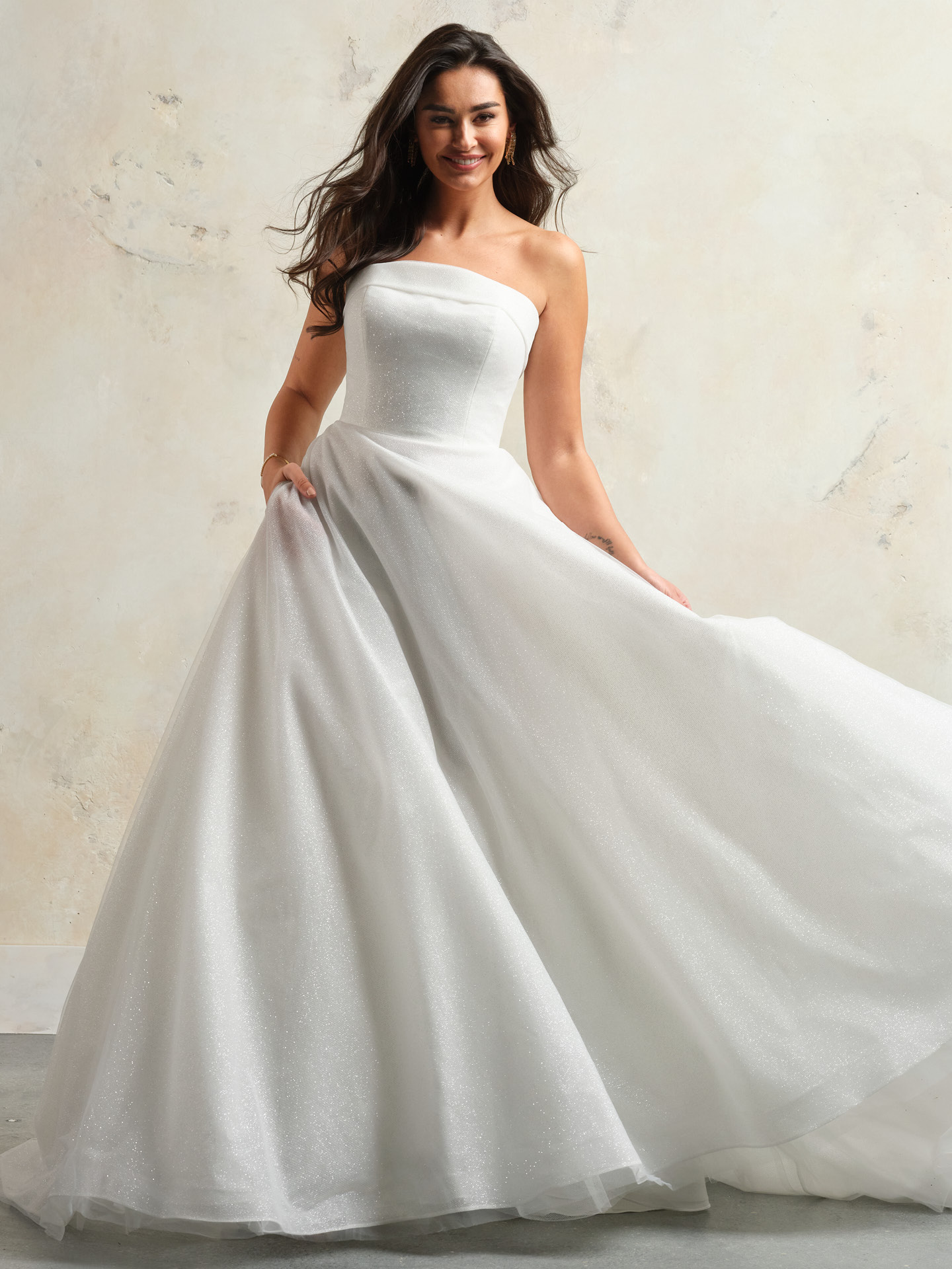 Fairytales Bridal Boutique