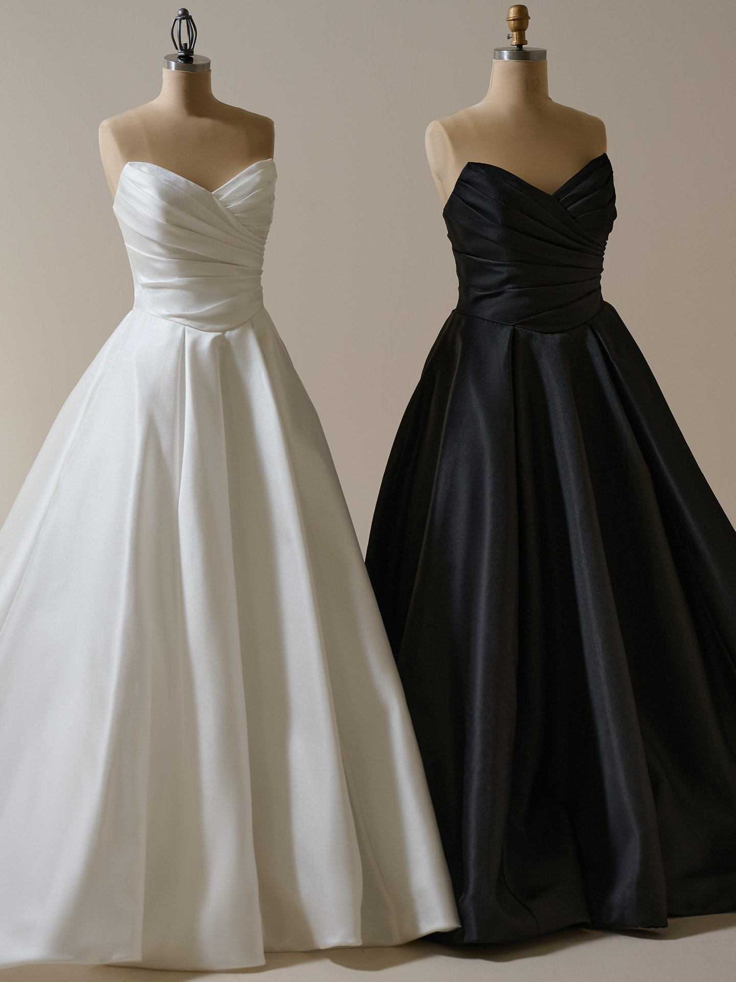 Fairytales Bridal Boutique