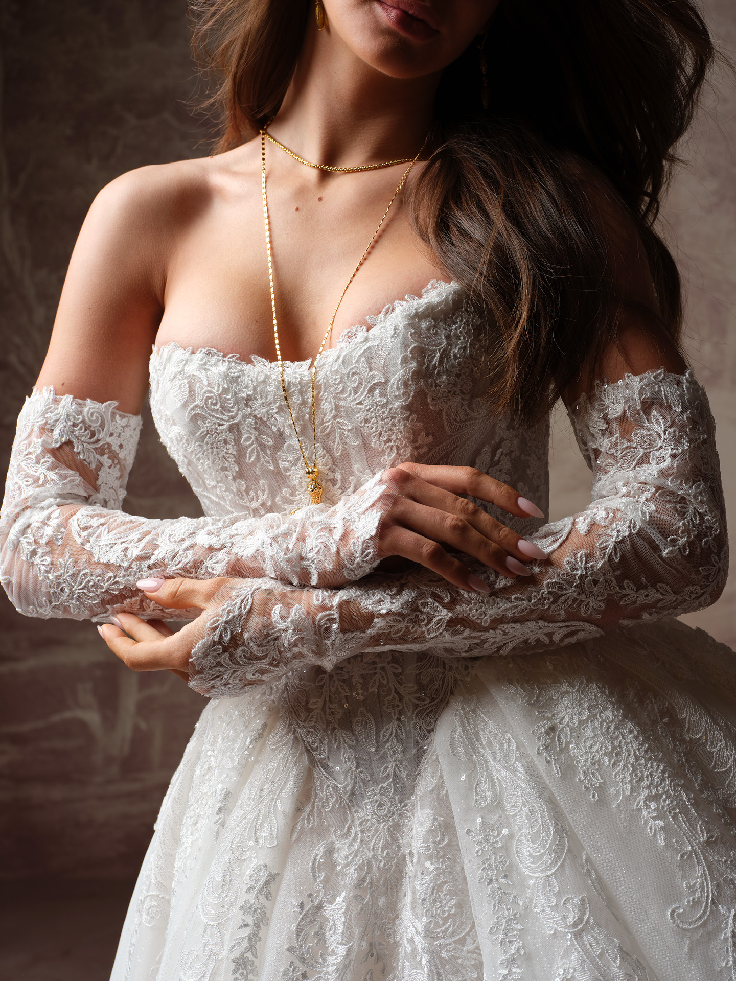 Fairytales Bridal Boutique