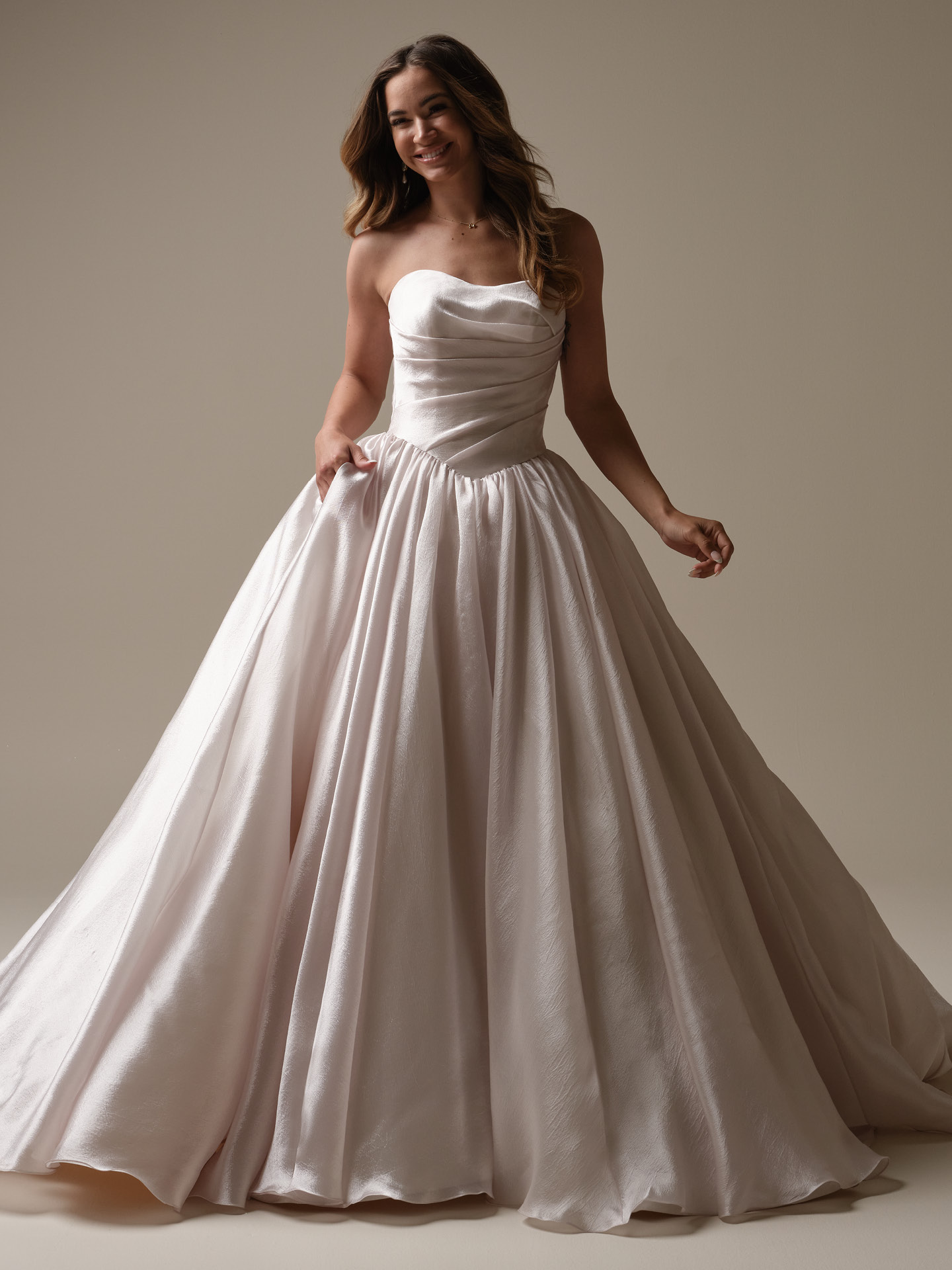 Fairytales Bridal Boutique