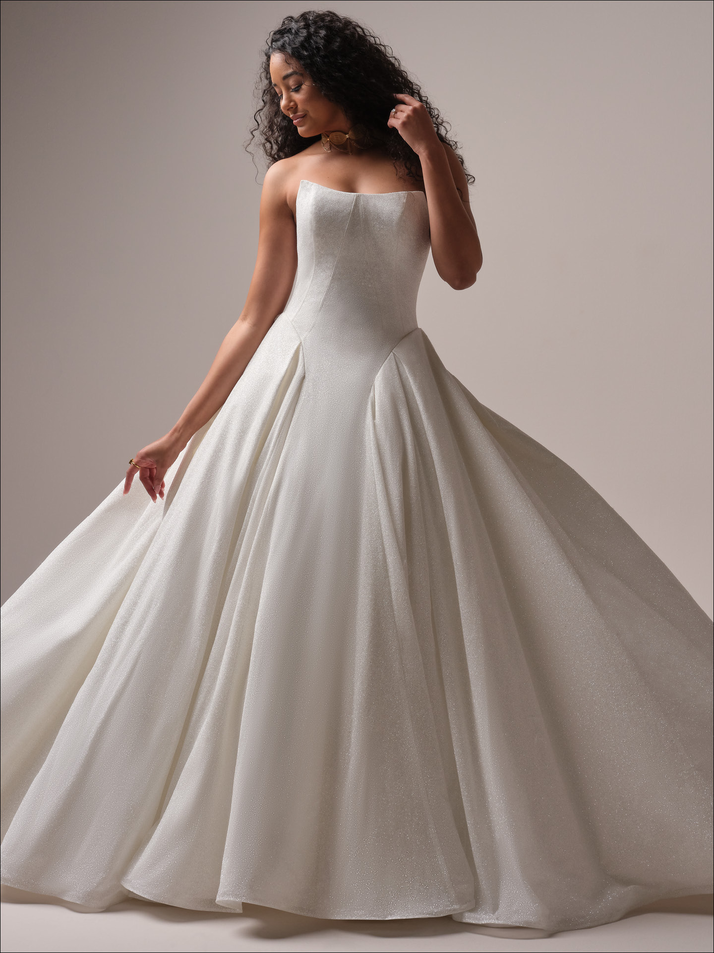 Fairytales Bridal Boutique