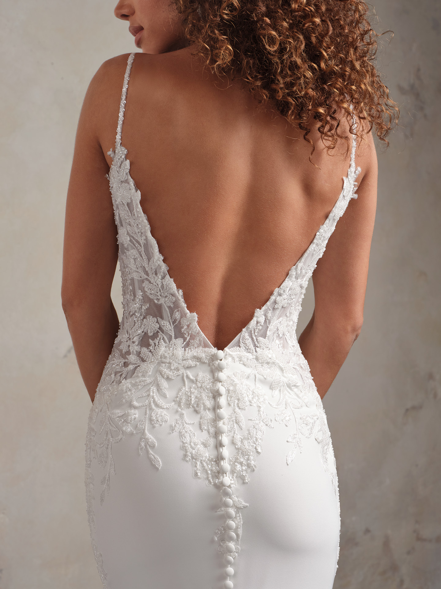 Fairytales Bridal Boutique