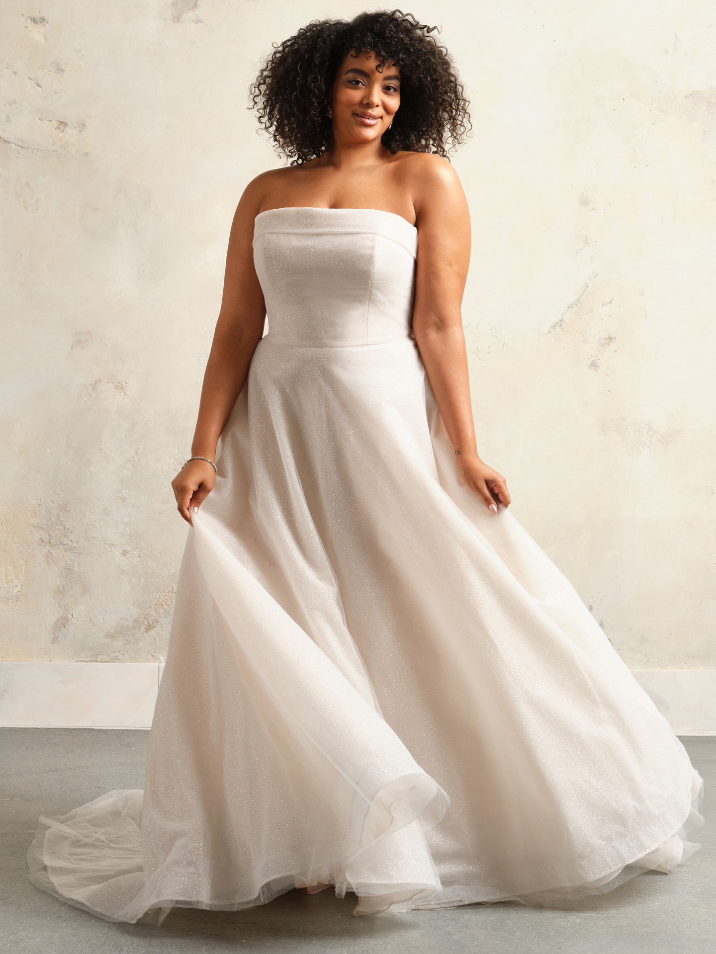 Fairytales Bridal Boutique