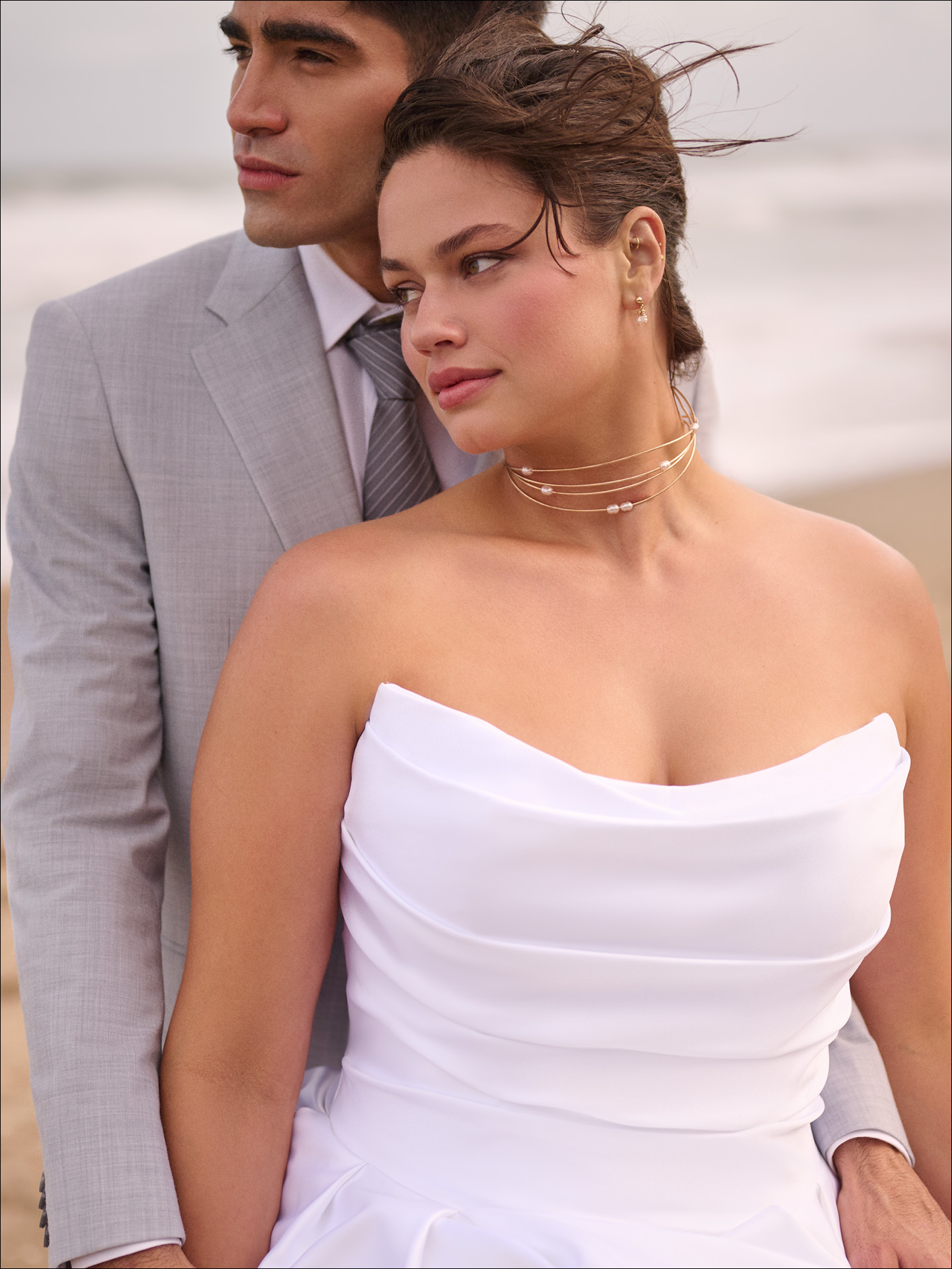 Fairytales Bridal Boutique