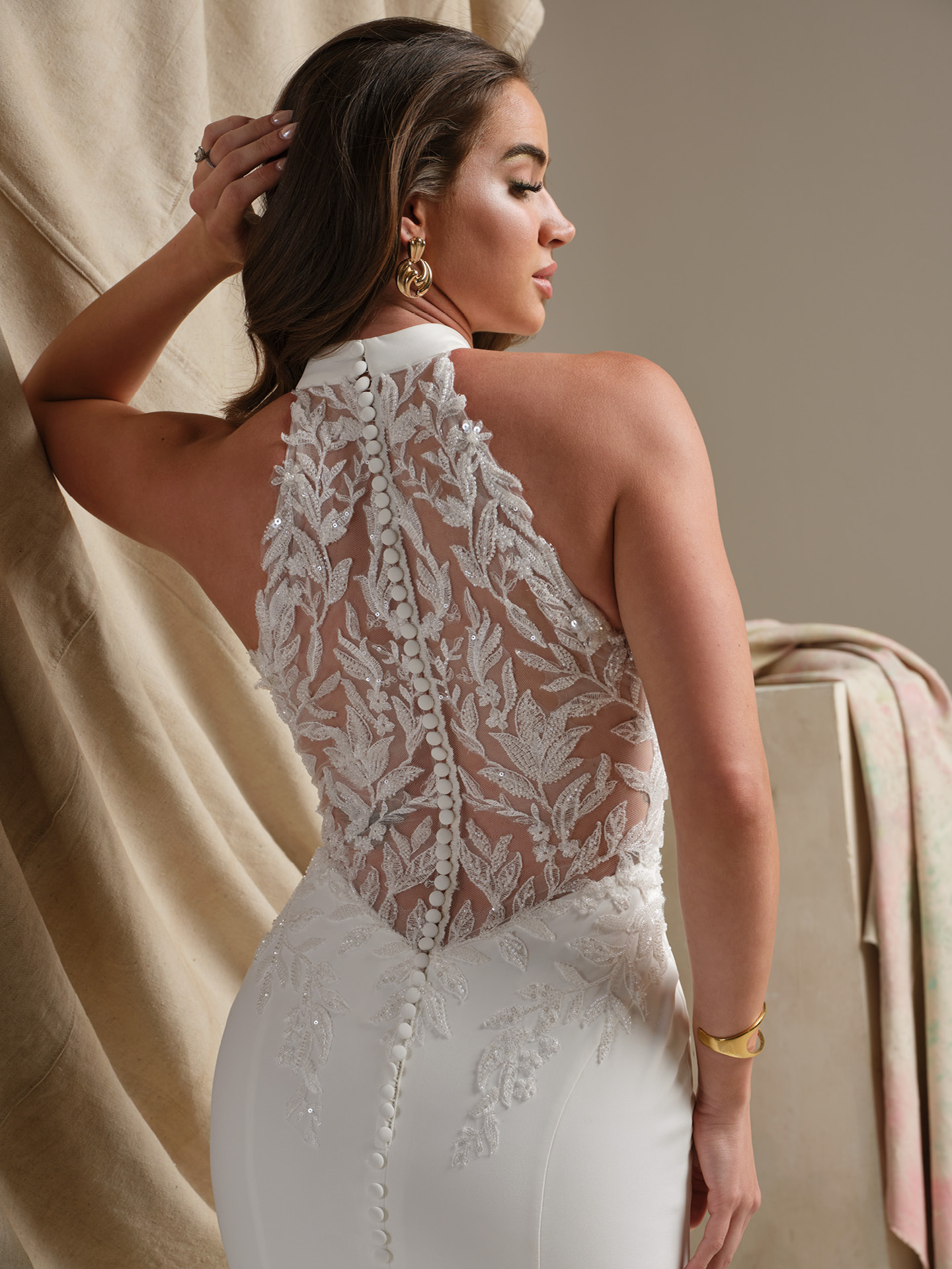 Fairytales Bridal Boutique
