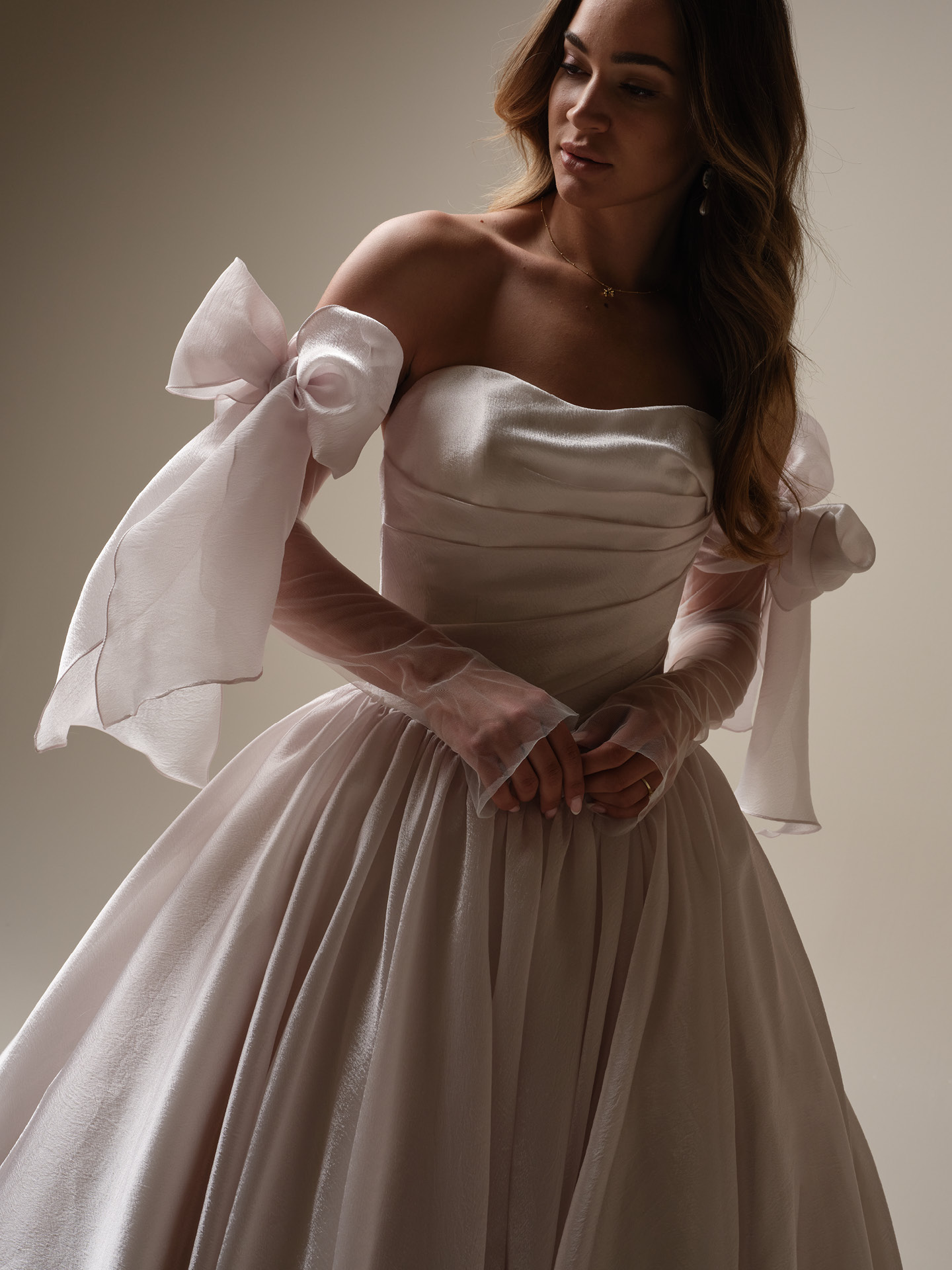 Fairytales Bridal Boutique