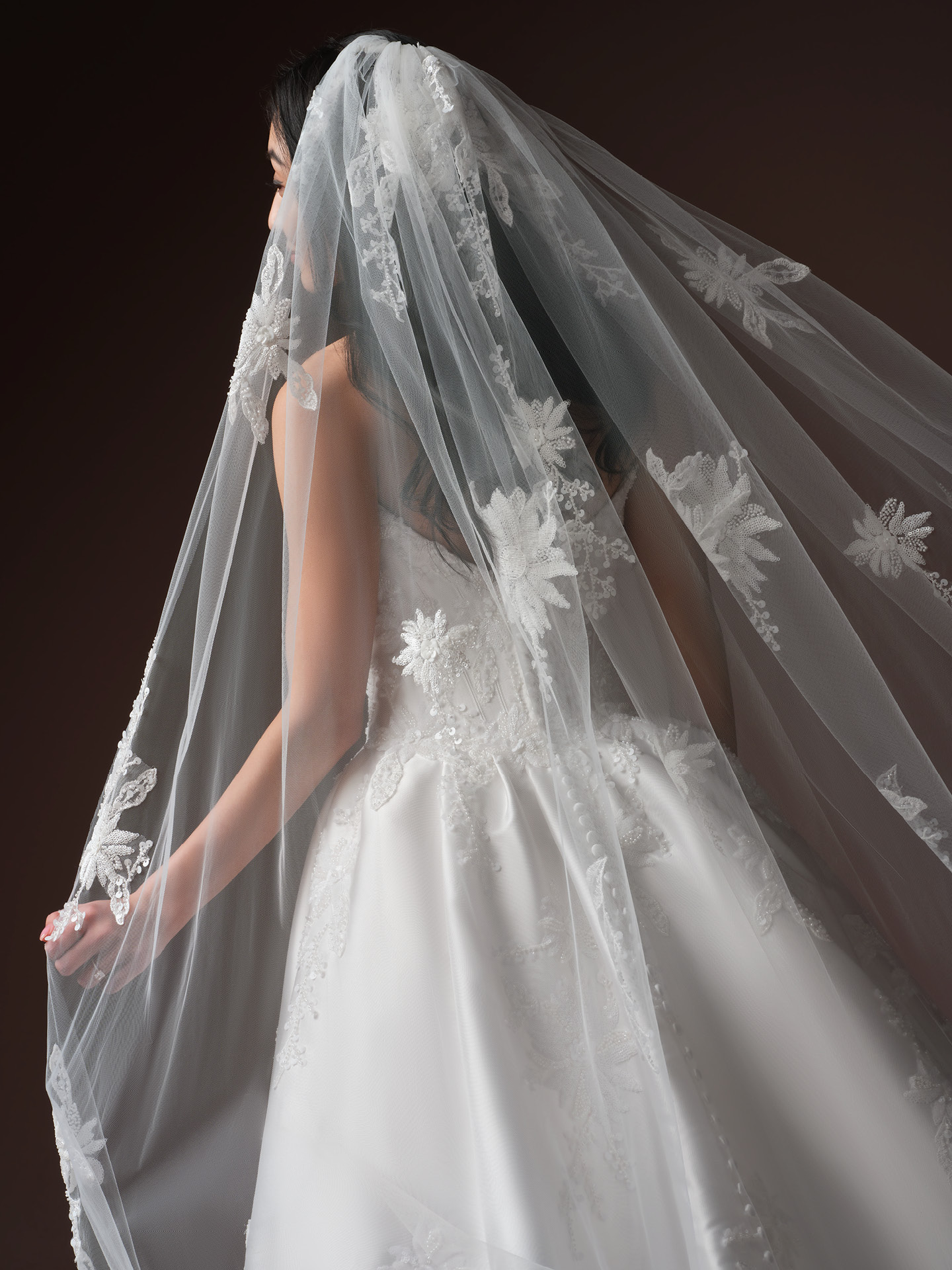 Fairytales Bridal Boutique