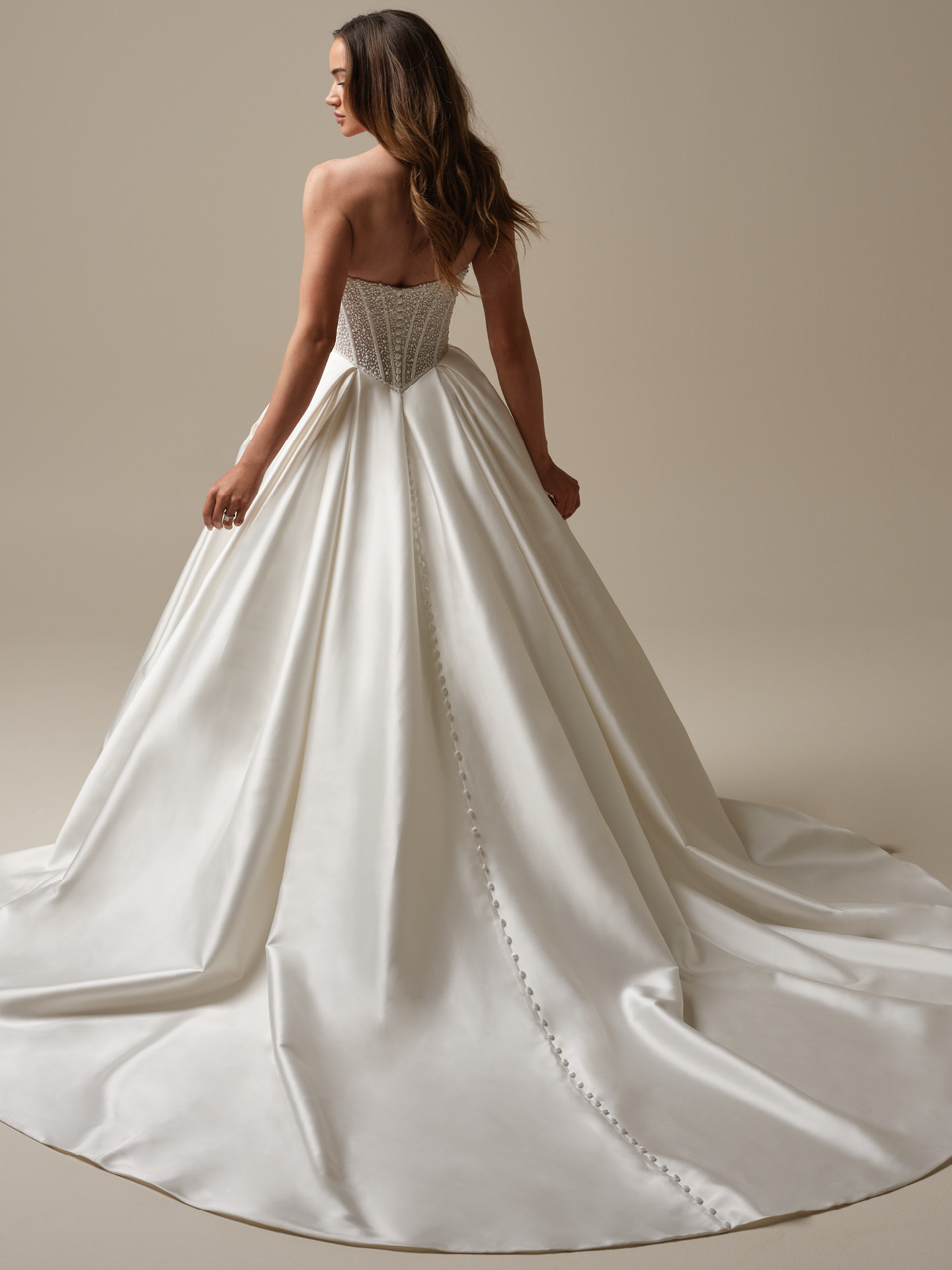 Fairytales Bridal Boutique