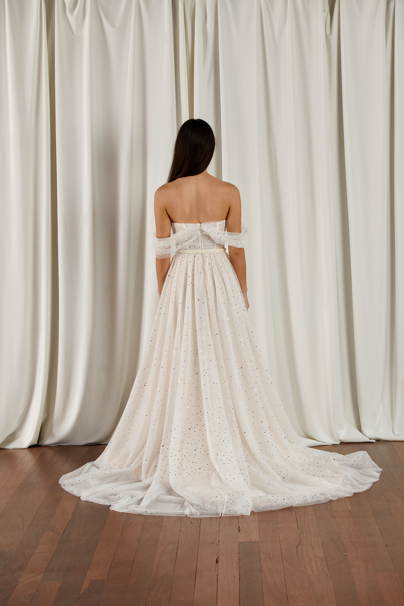 Fairytales Bridal Boutique
