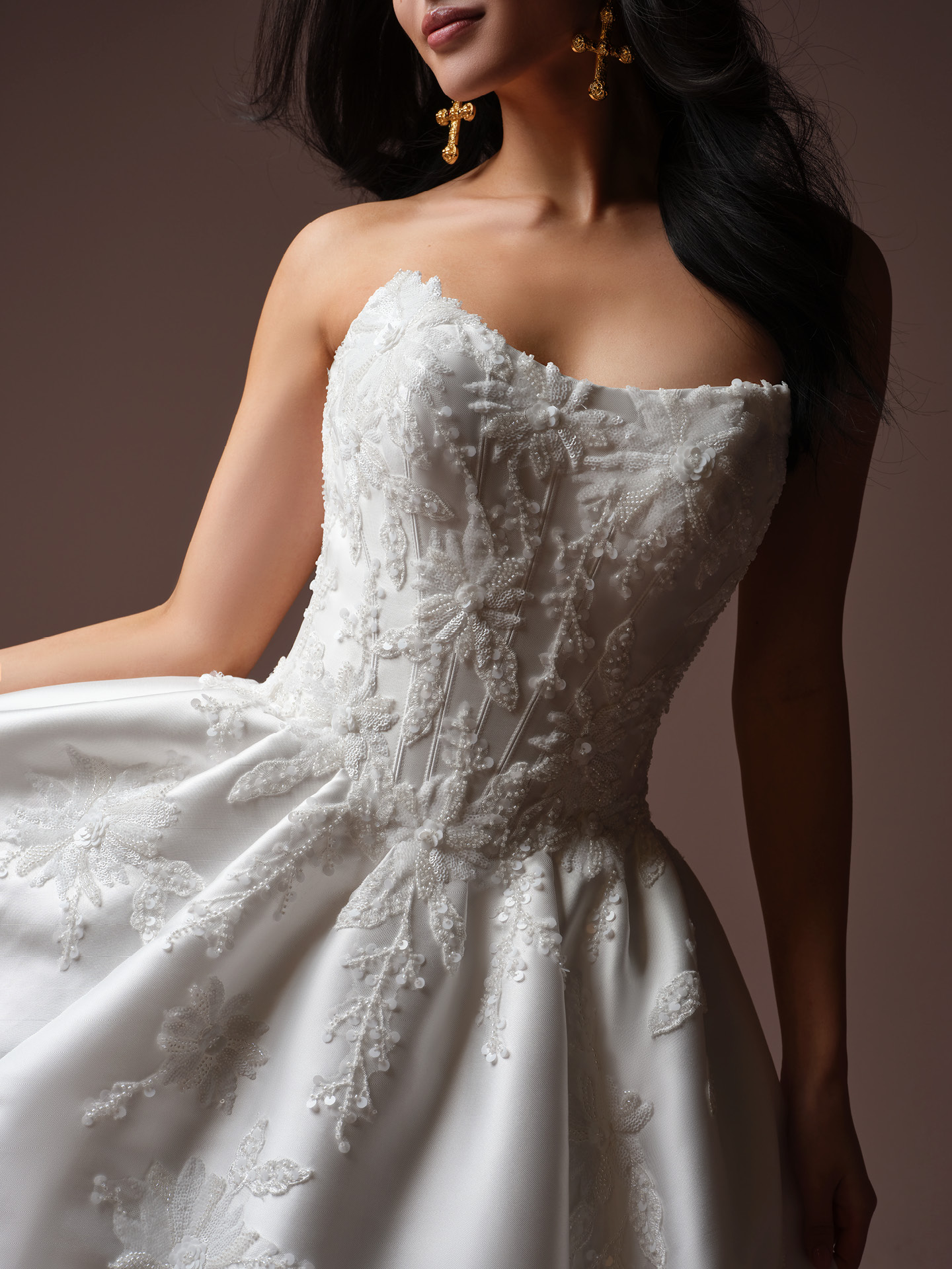 Fairytales Bridal Boutique