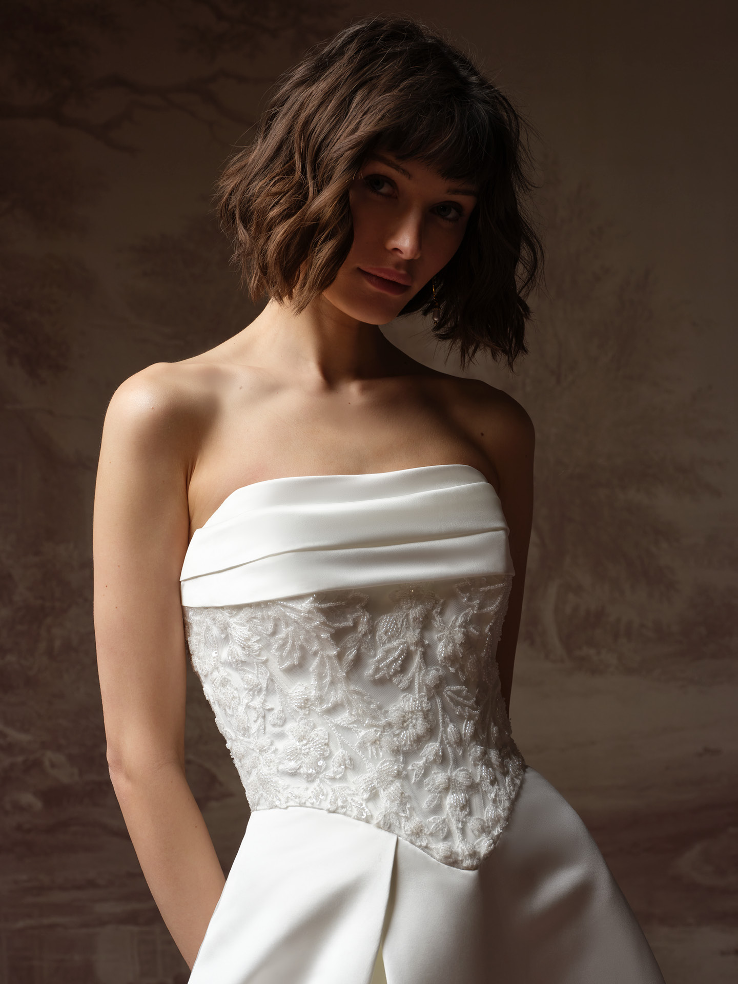 Fairytales Bridal Boutique