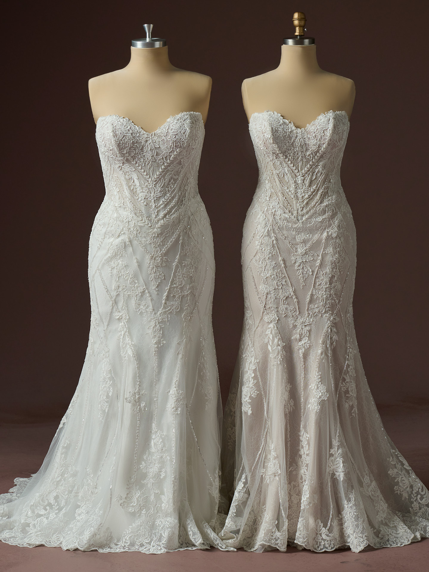Fairytales Bridal Boutique
