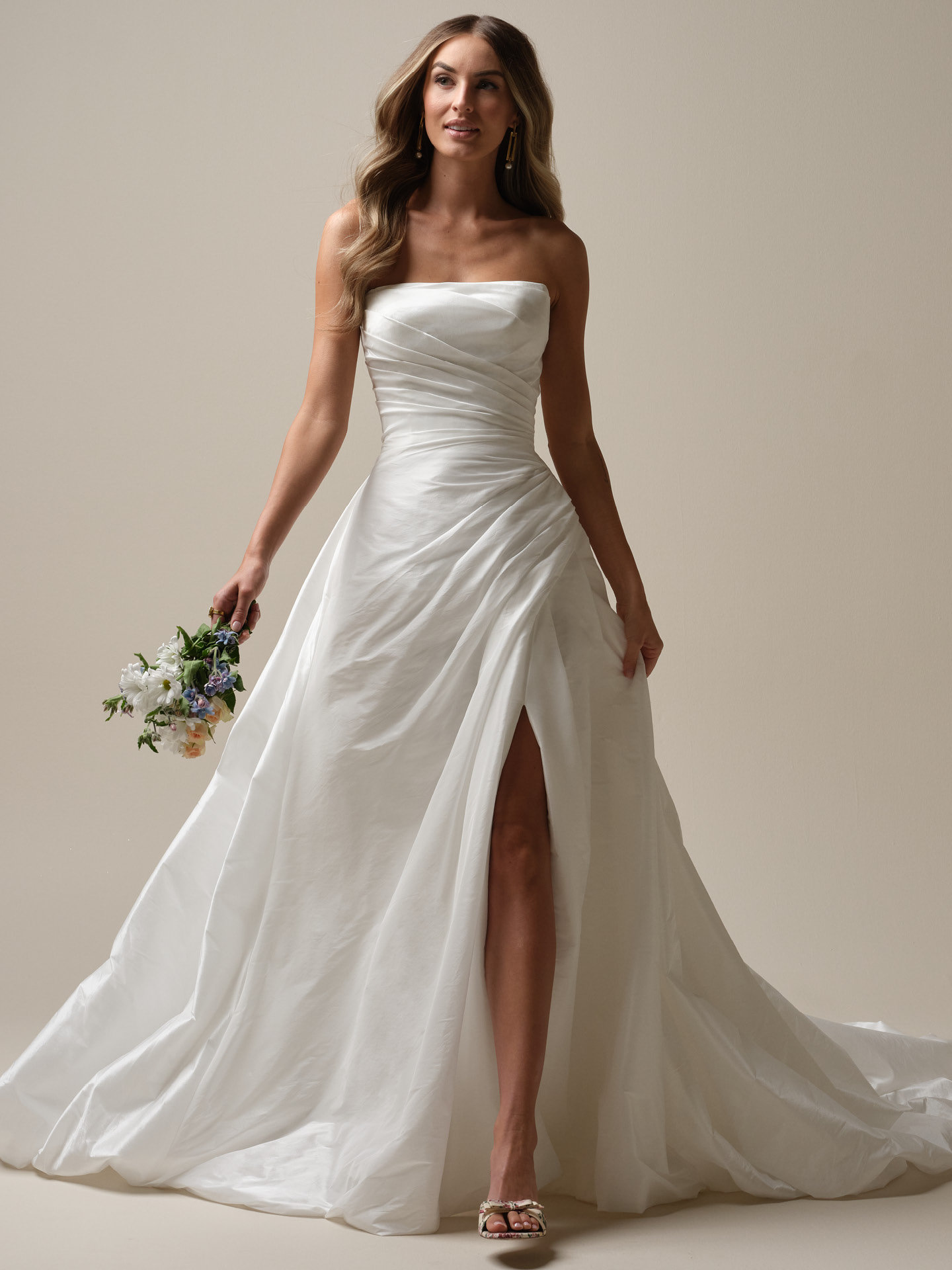 Fairytales Bridal Boutique
