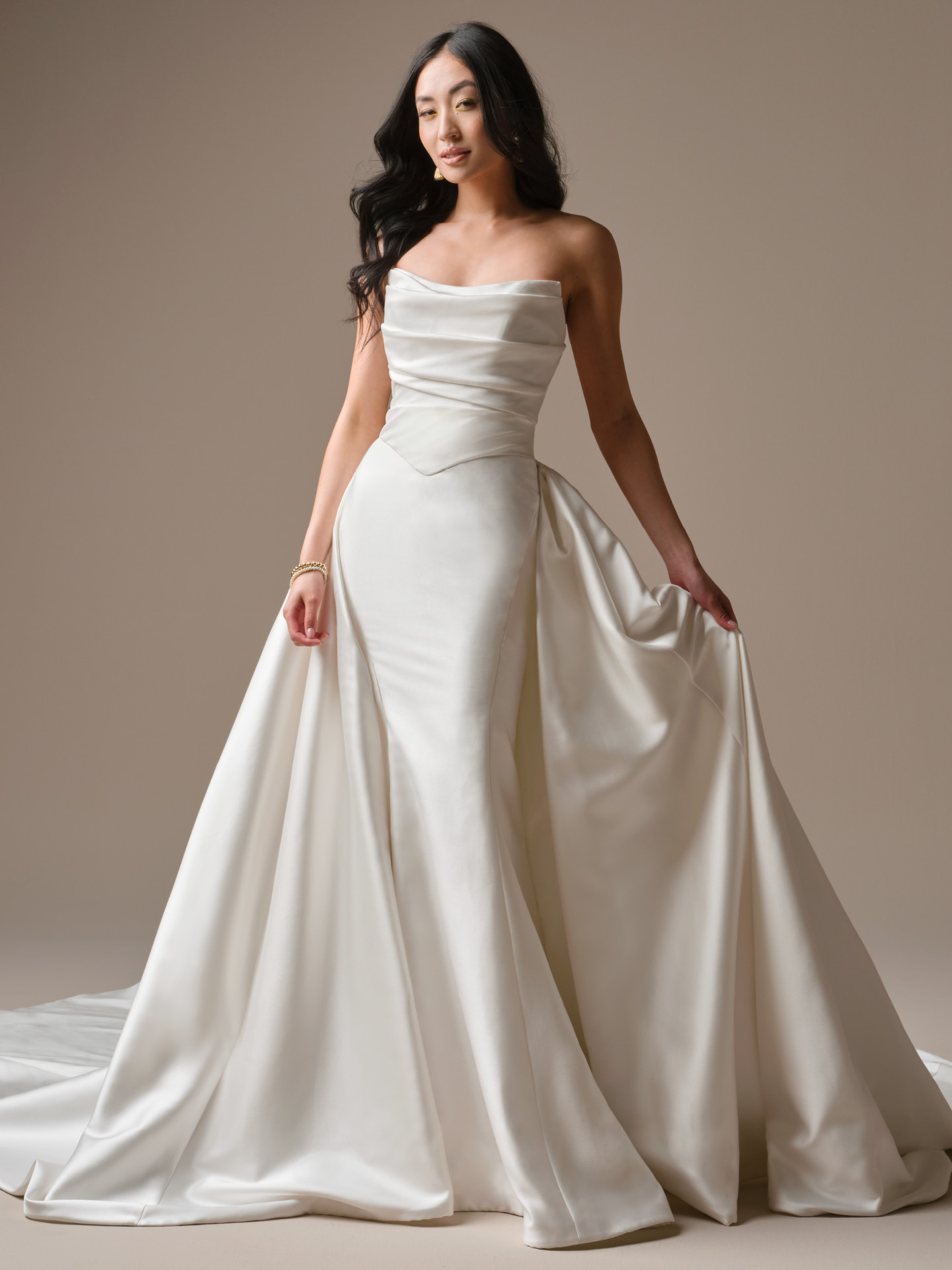 Fairytales Bridal Boutique