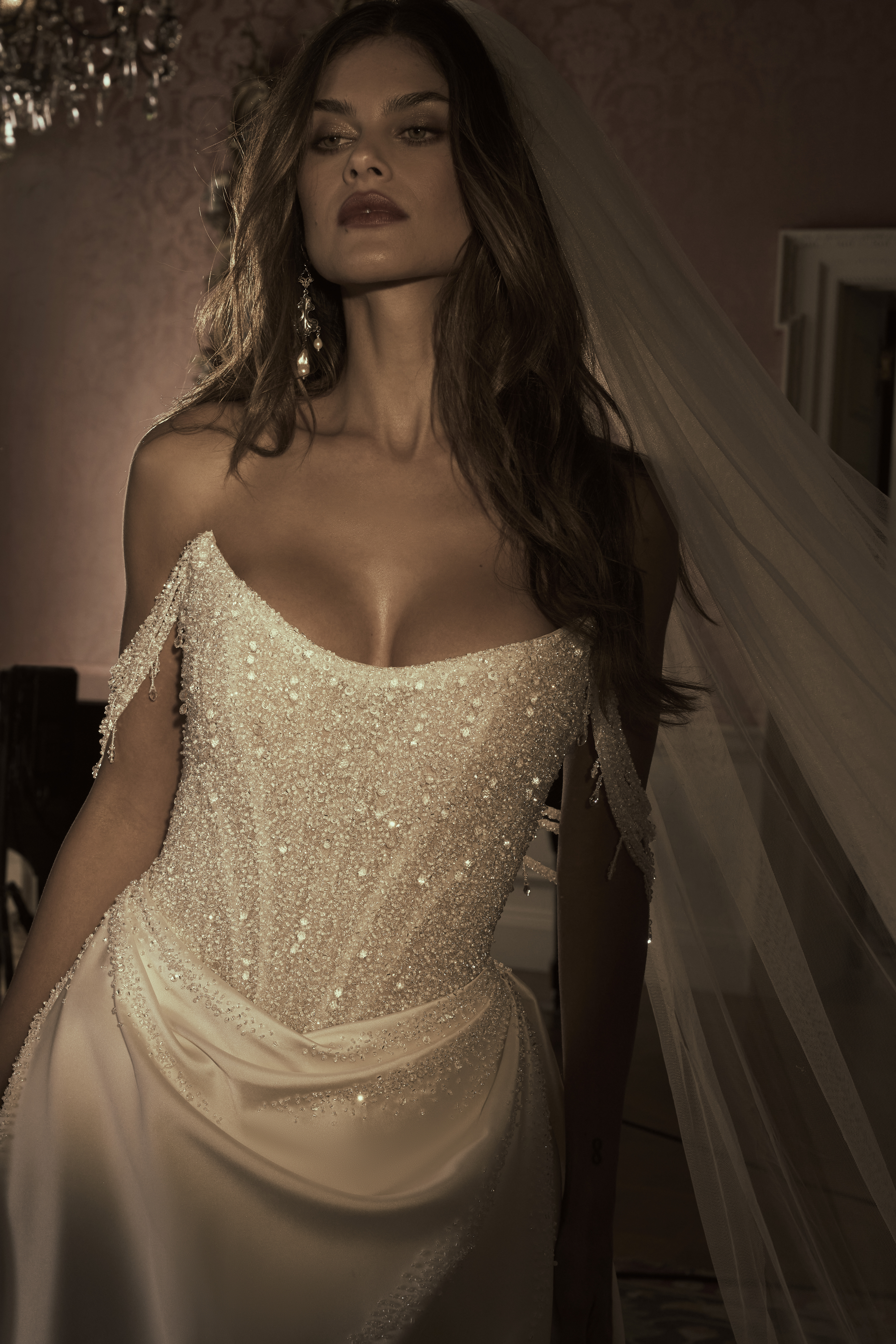 Fairytales Bridal Boutique