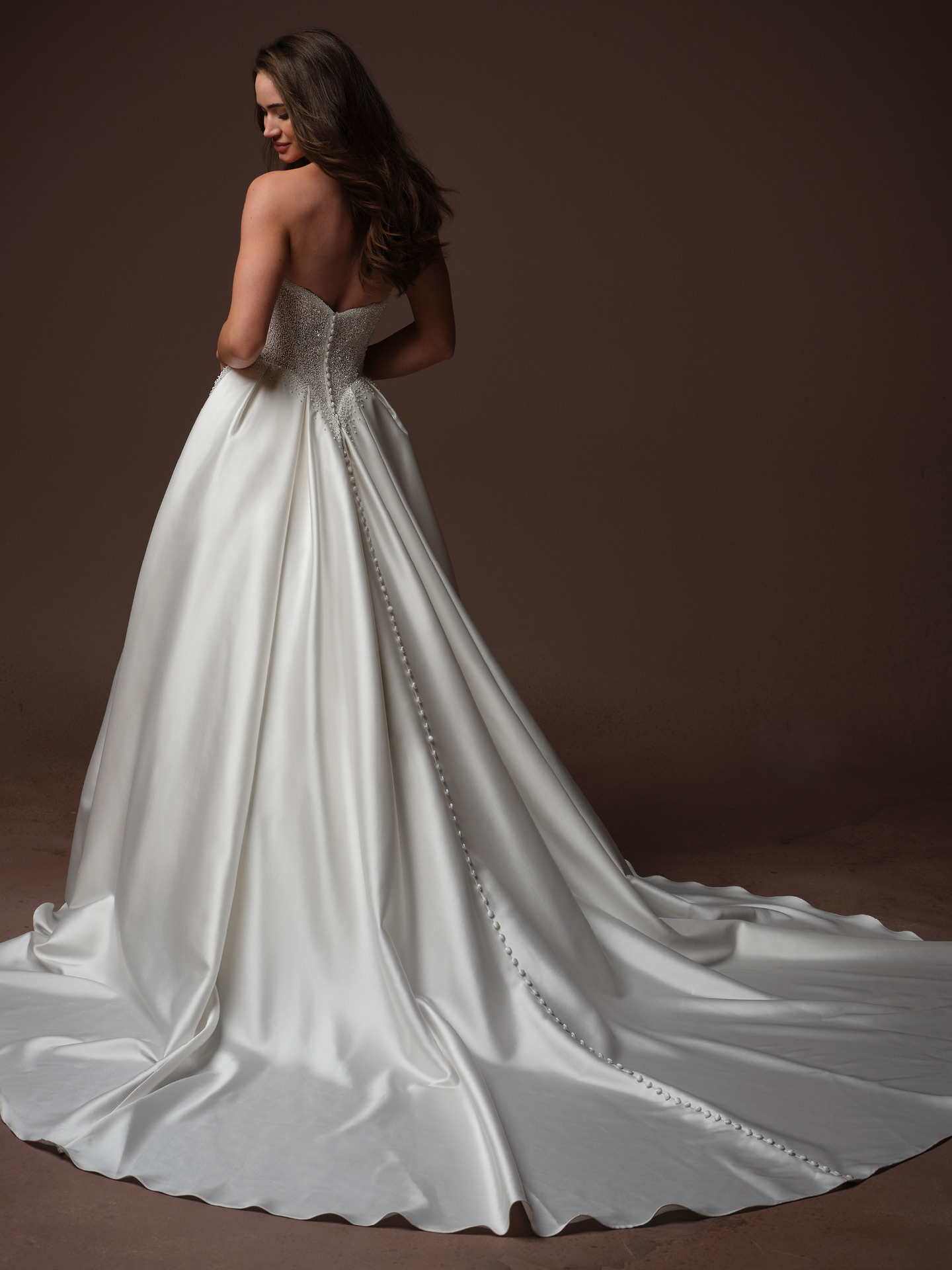 Fairytales Bridal Boutique