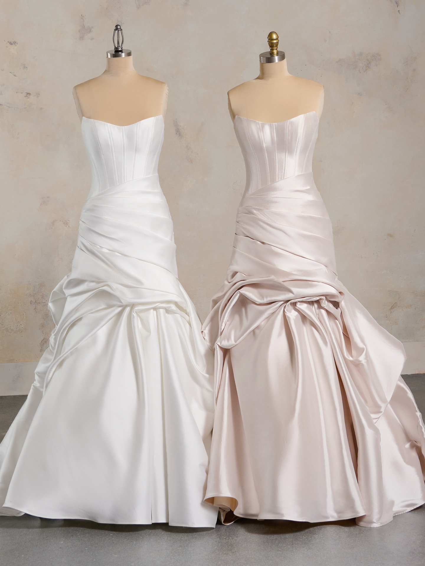Fairytales Bridal Boutique