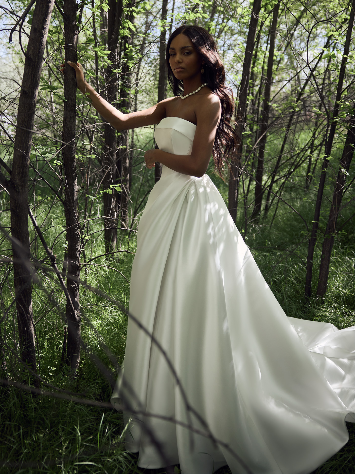 Fairytales Bridal Boutique