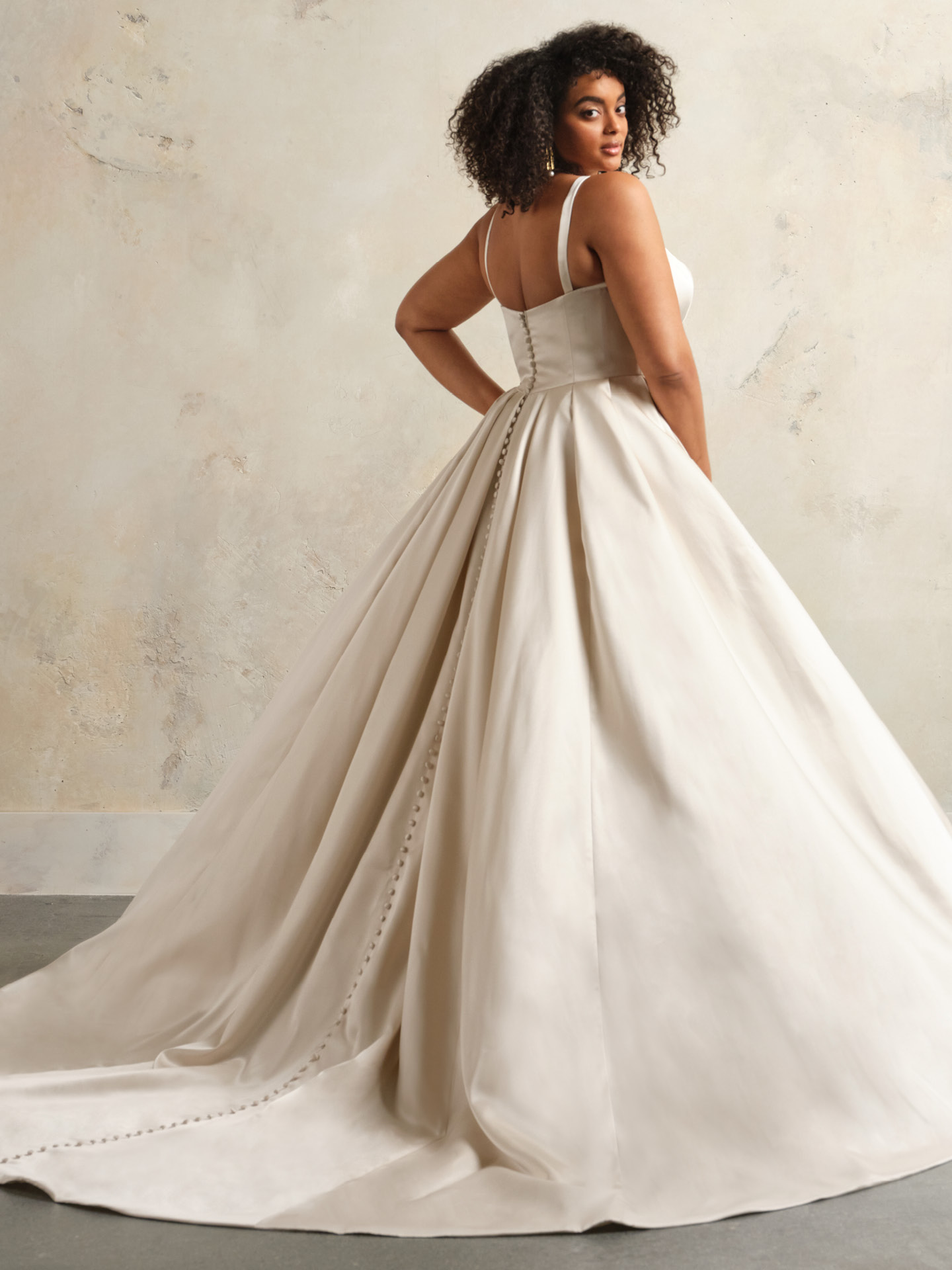 Fairytales Bridal Boutique