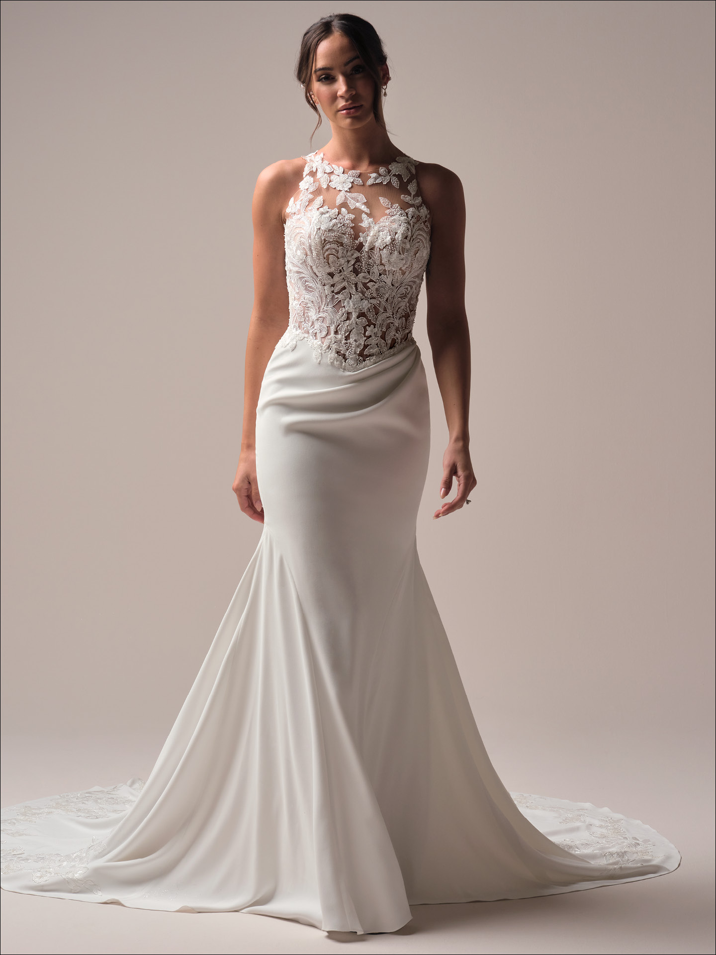 Fairytales Bridal Boutique