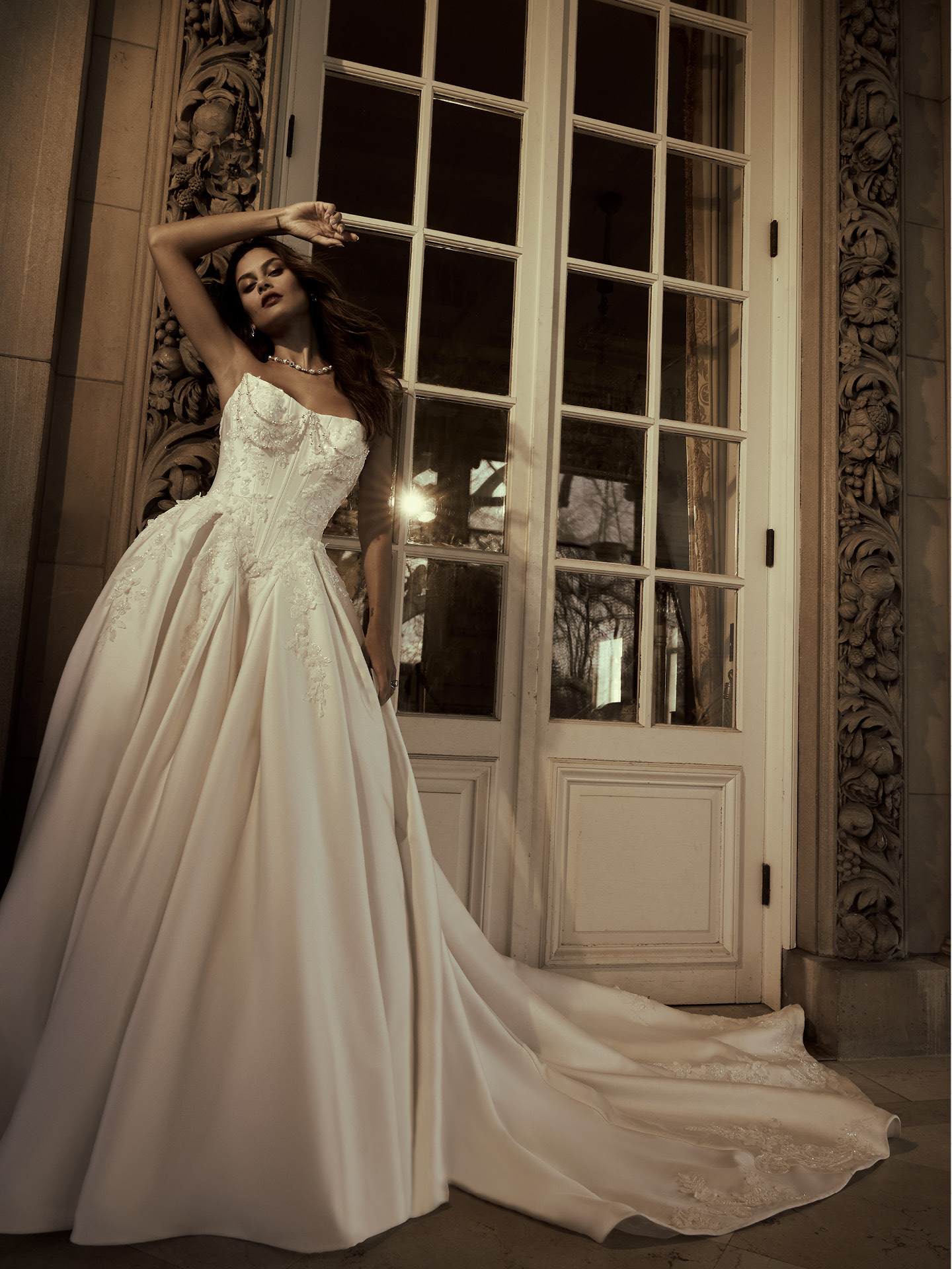 Fairytales Bridal Boutique