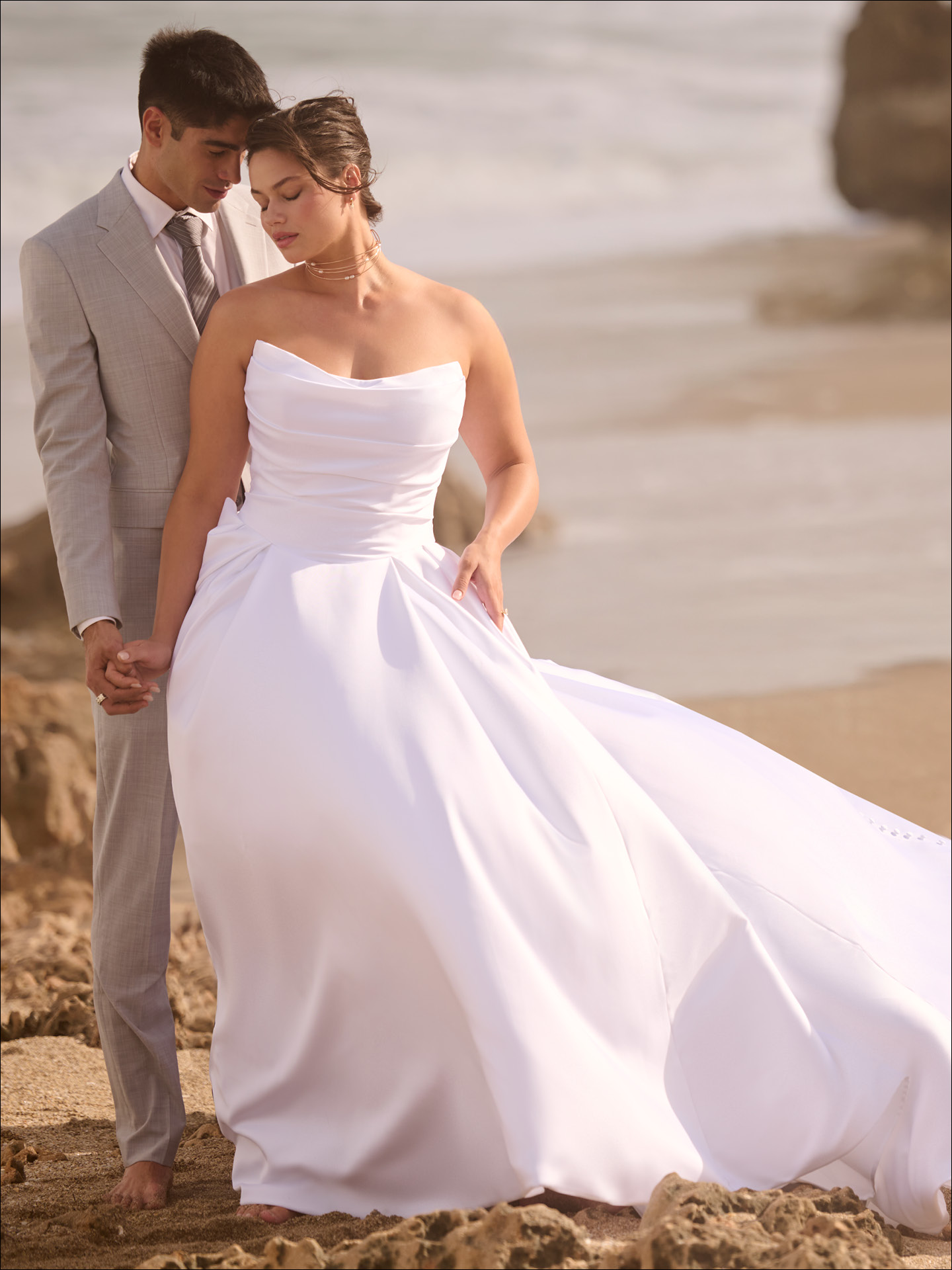 Fairytales Bridal Boutique