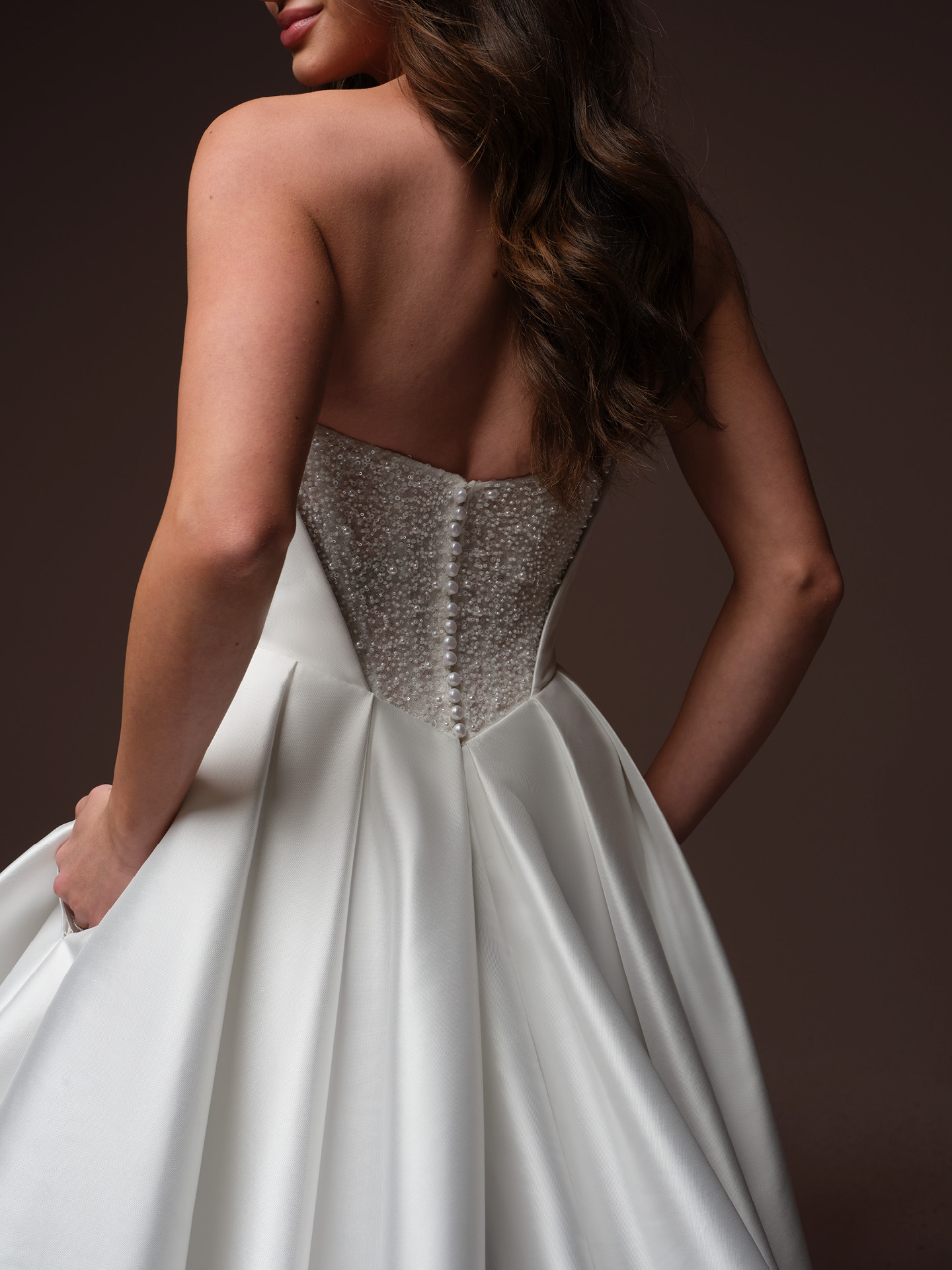 Fairytales Bridal Boutique